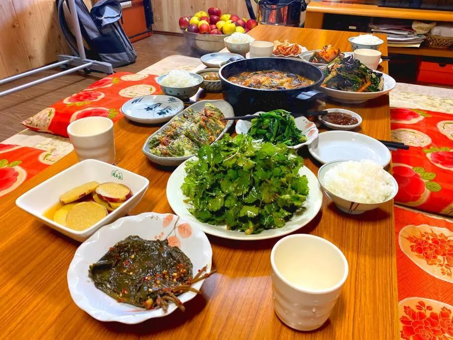 Fukoji
