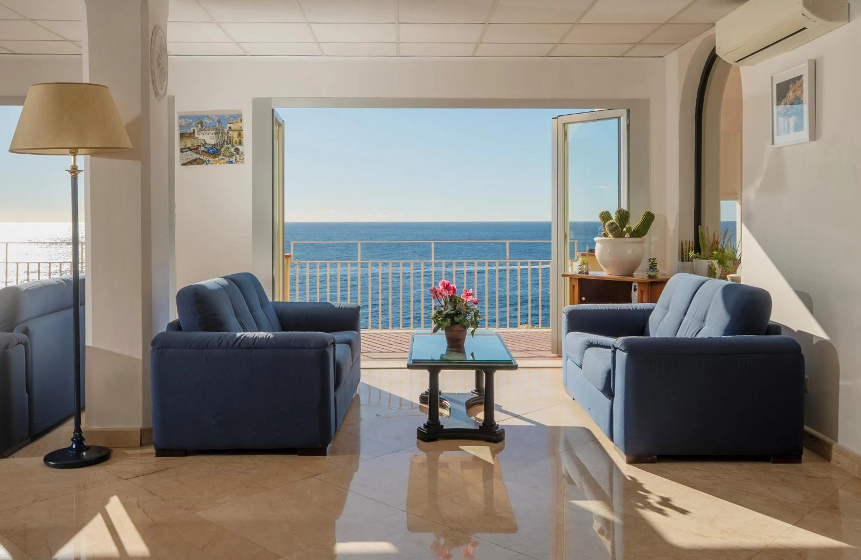 Hotel Weber Ambassador