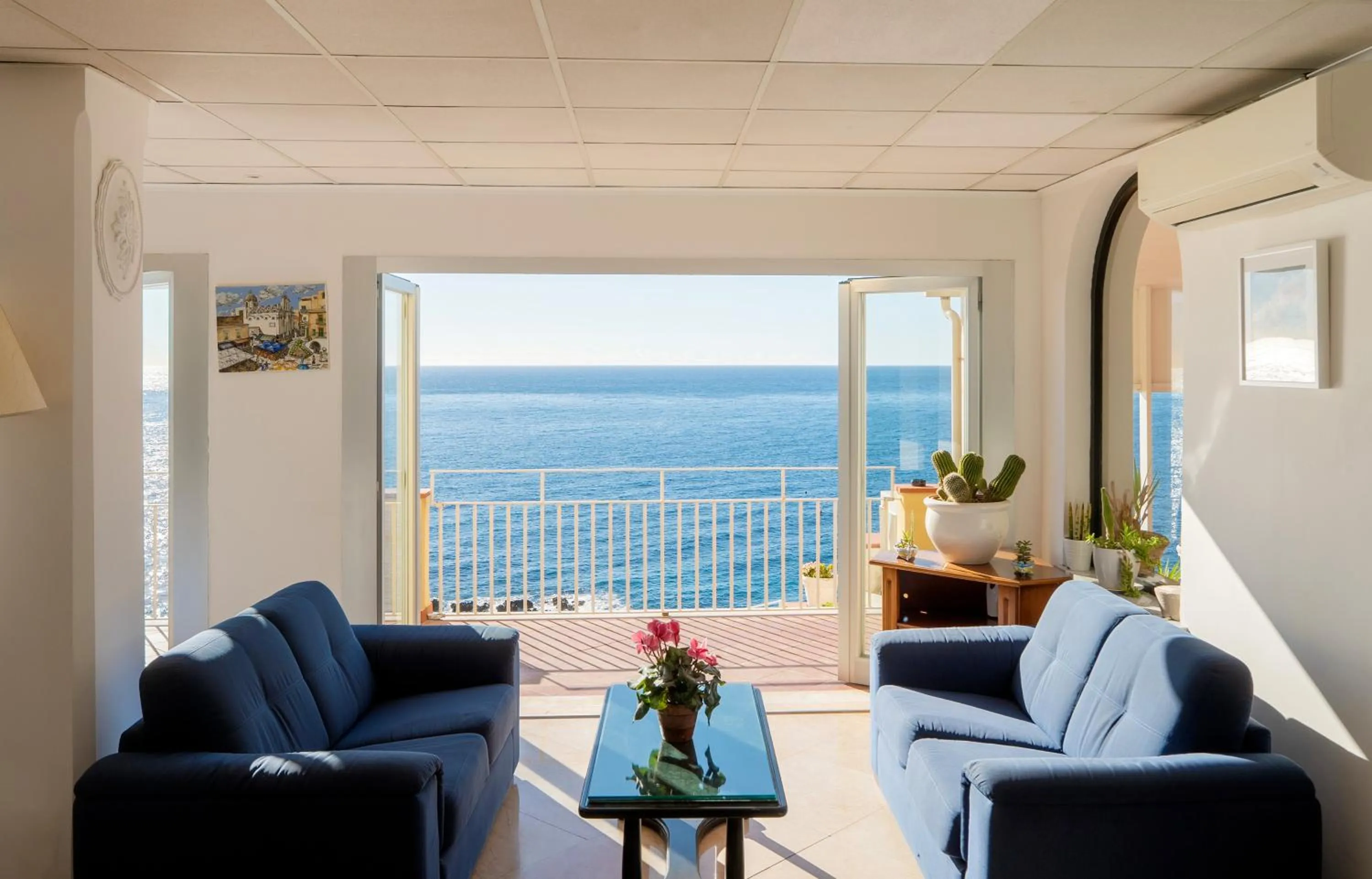 Hotel Weber Ambassador