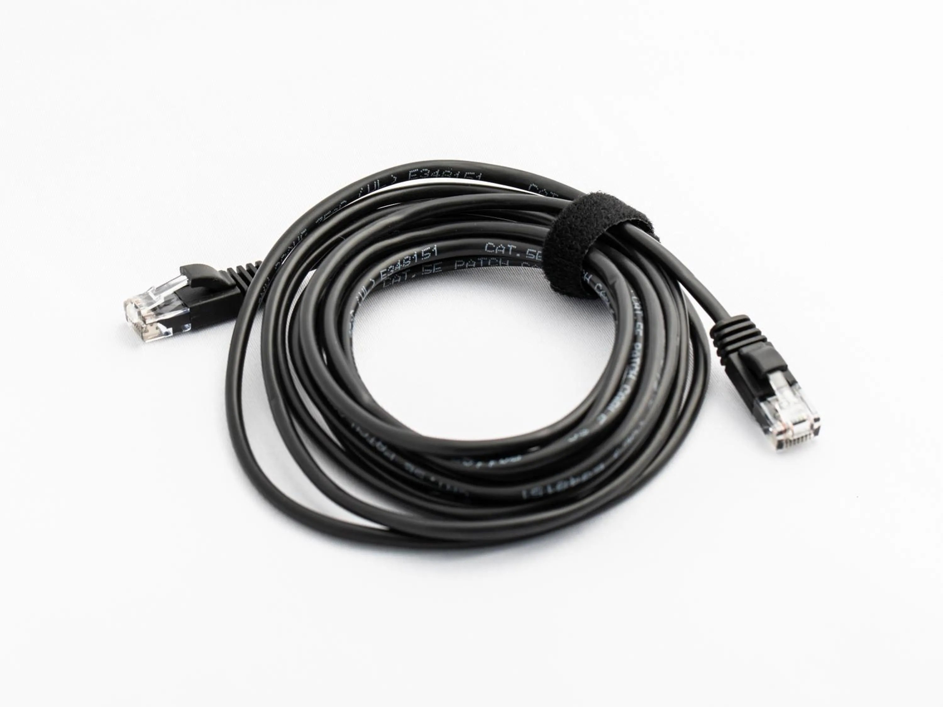 Photo of the whole room in APA Hotel Nagoya Fushimi Ekikita