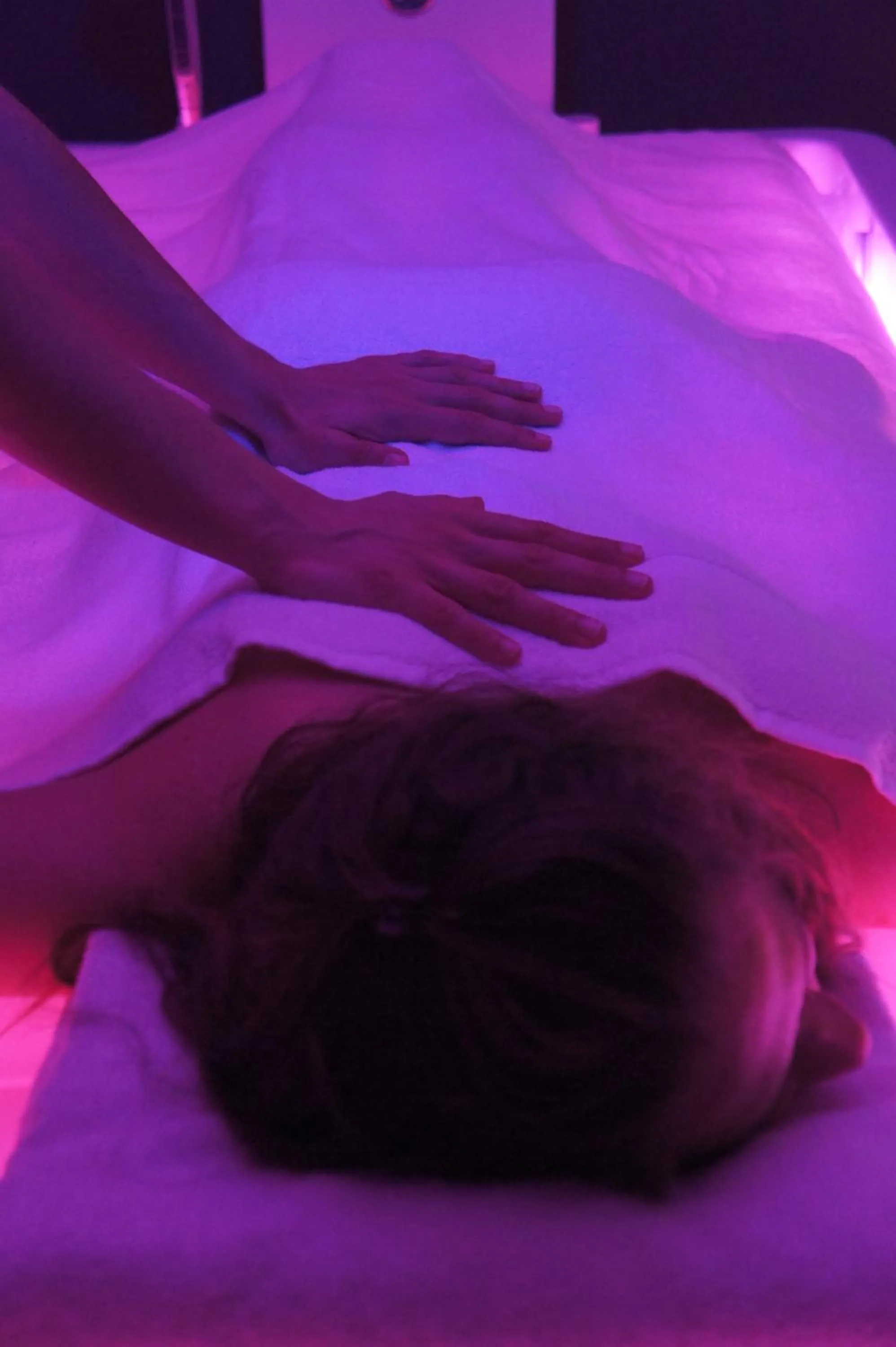 People in Grand Hotel Terme & SPA - Chianciano