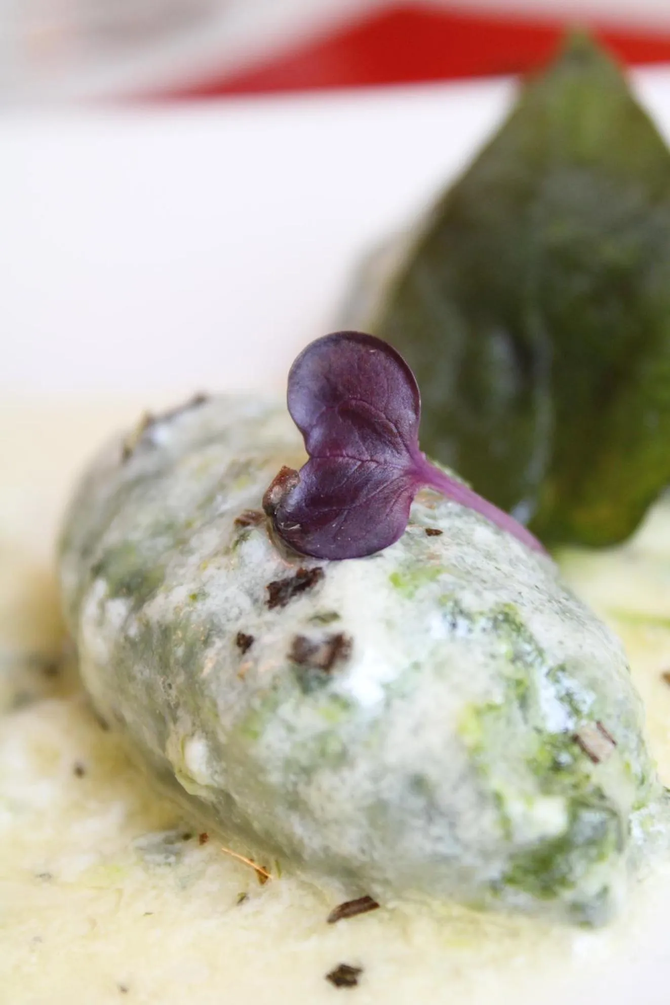 Restaurant/places to eat in Grand Hotel Terme & SPA - Chianciano