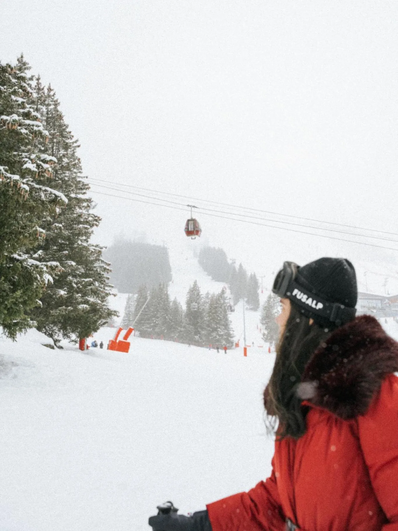 Activities in Hotel Carlina