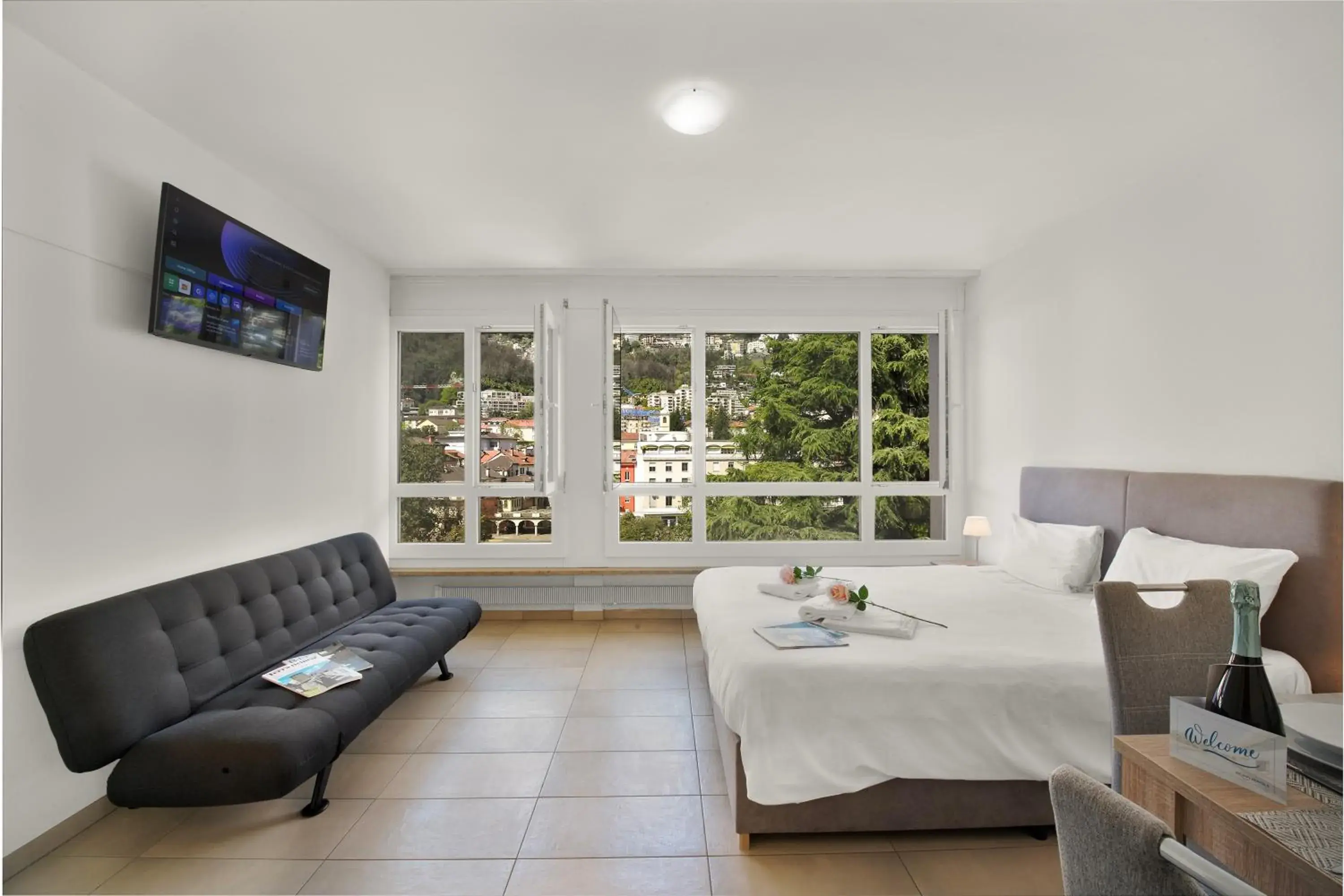 Alta Vista - Happy Rentals Alta Vista - Happy Rentals