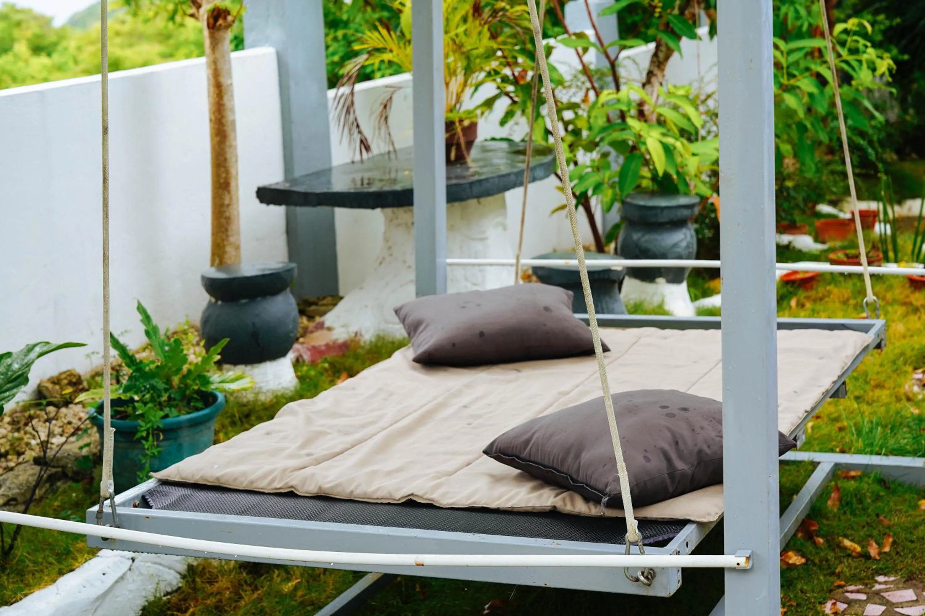 Other in Negra Mountain Resort