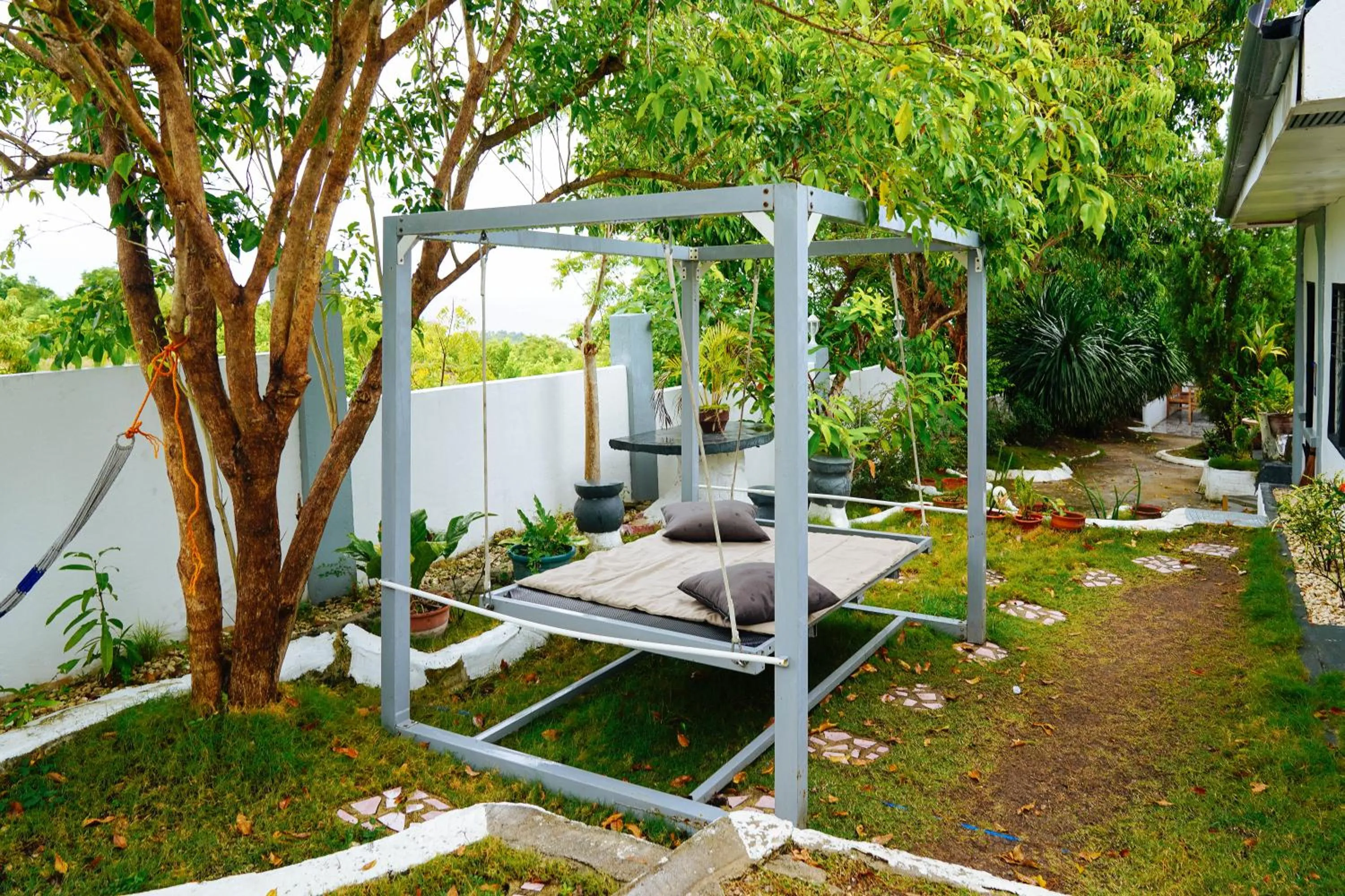 Other in Negra Mountain Resort