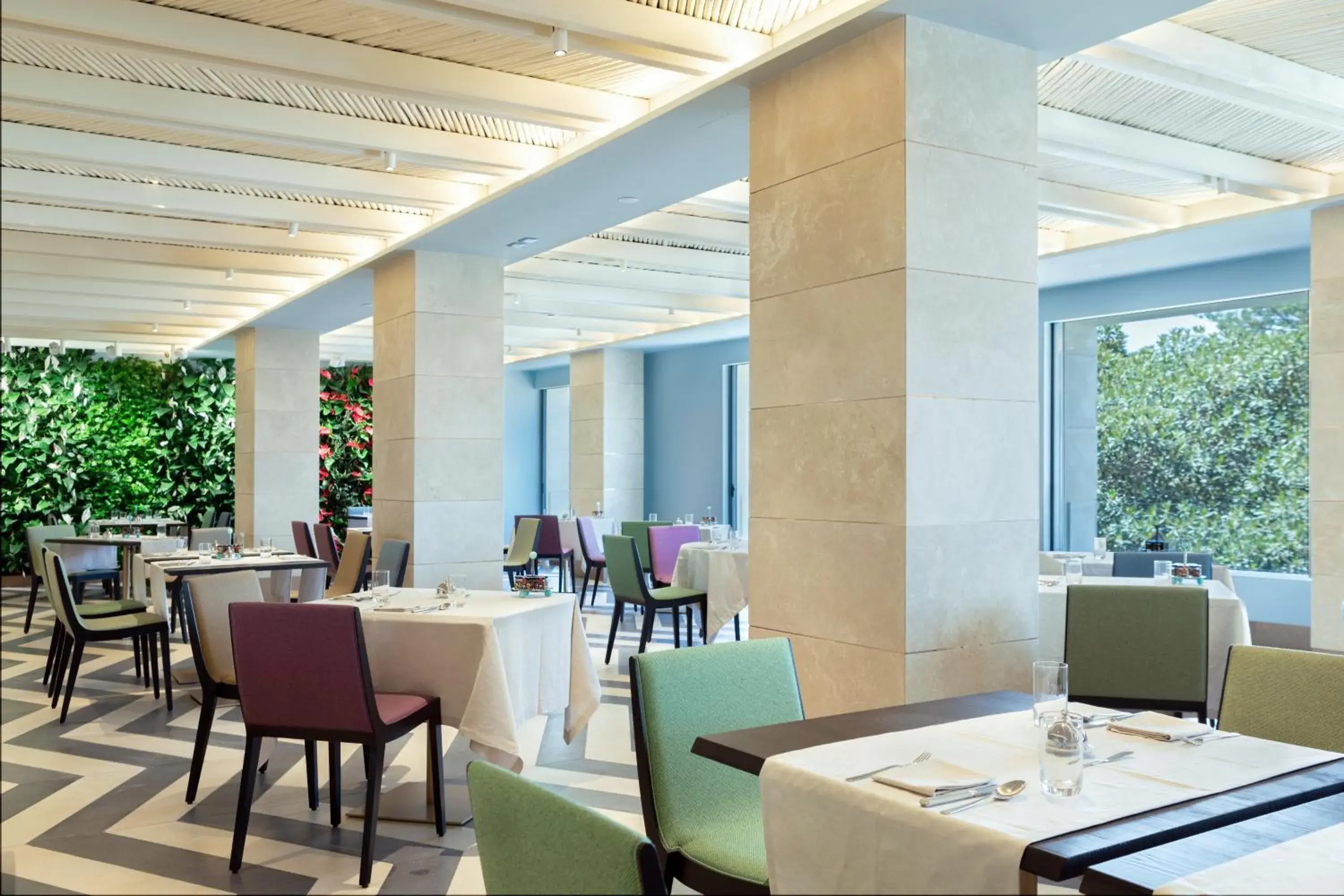 Grand Hotel Des Etrangers- The Leading Hotels of the World Grand Hotel Des Etrangers- The Leading Hotels of the World