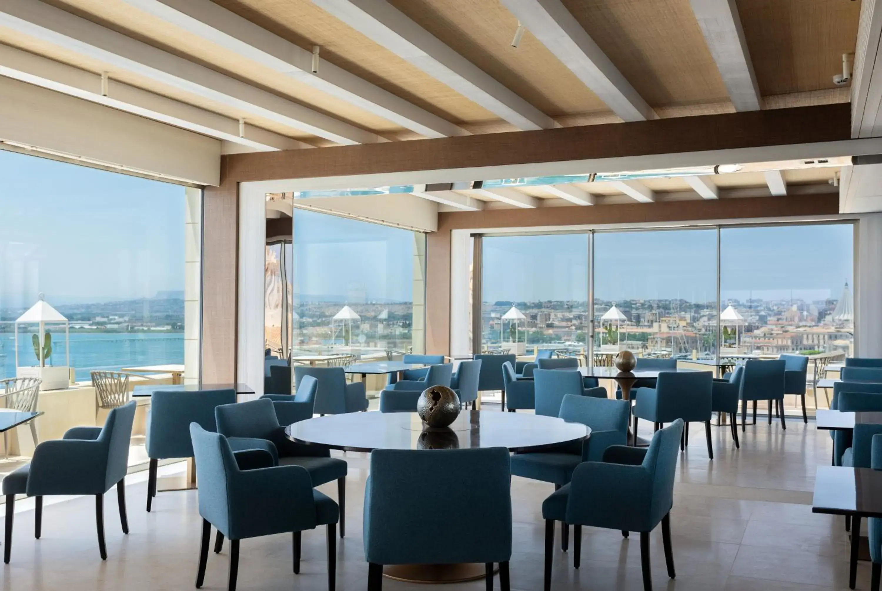 Grand Hotel Des Etrangers- The Leading Hotels of the World Grand Hotel Des Etrangers- The Leading Hotels of the World