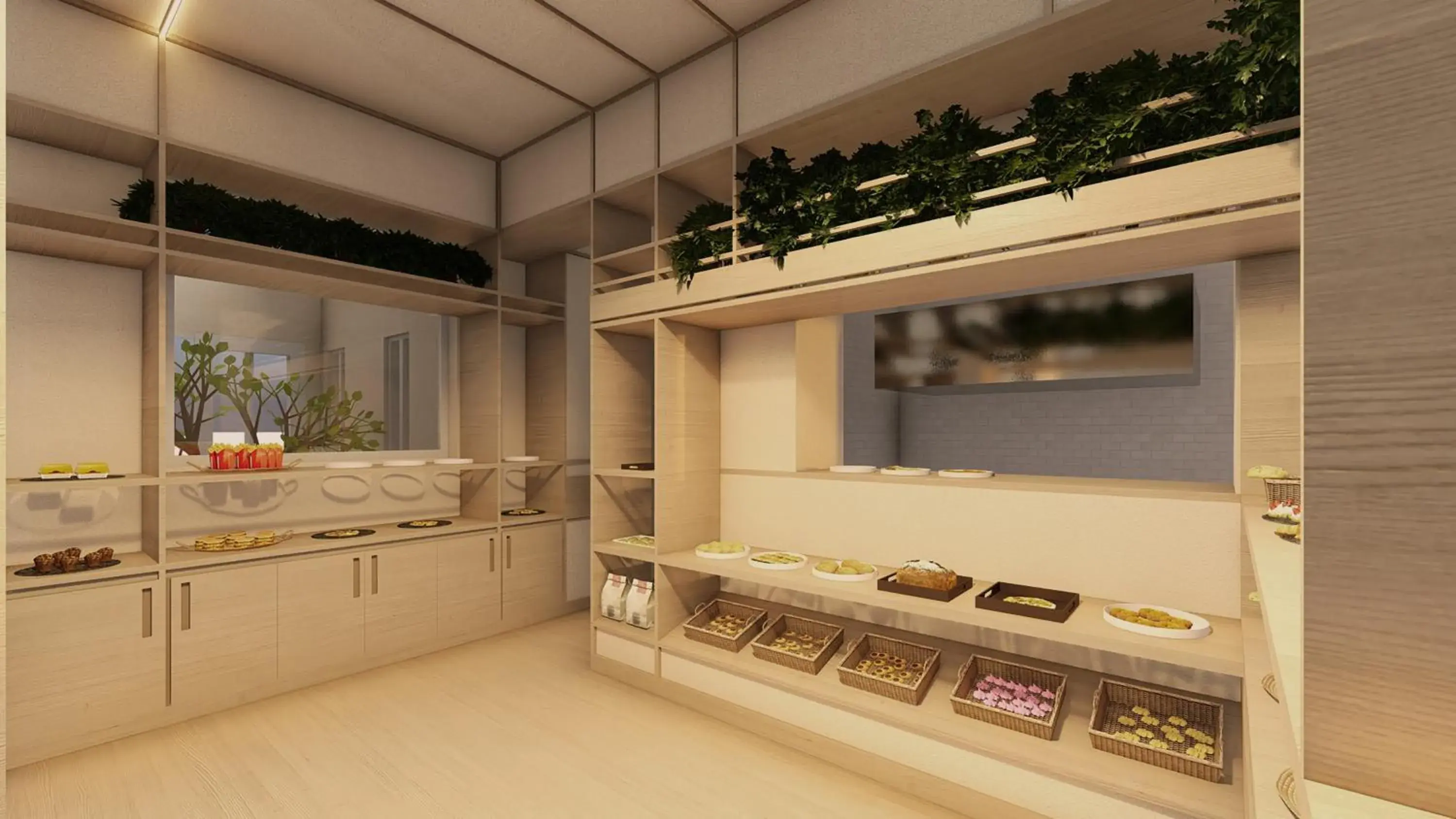 UNAHOTELS One Catania UNAHOTELS One Catania