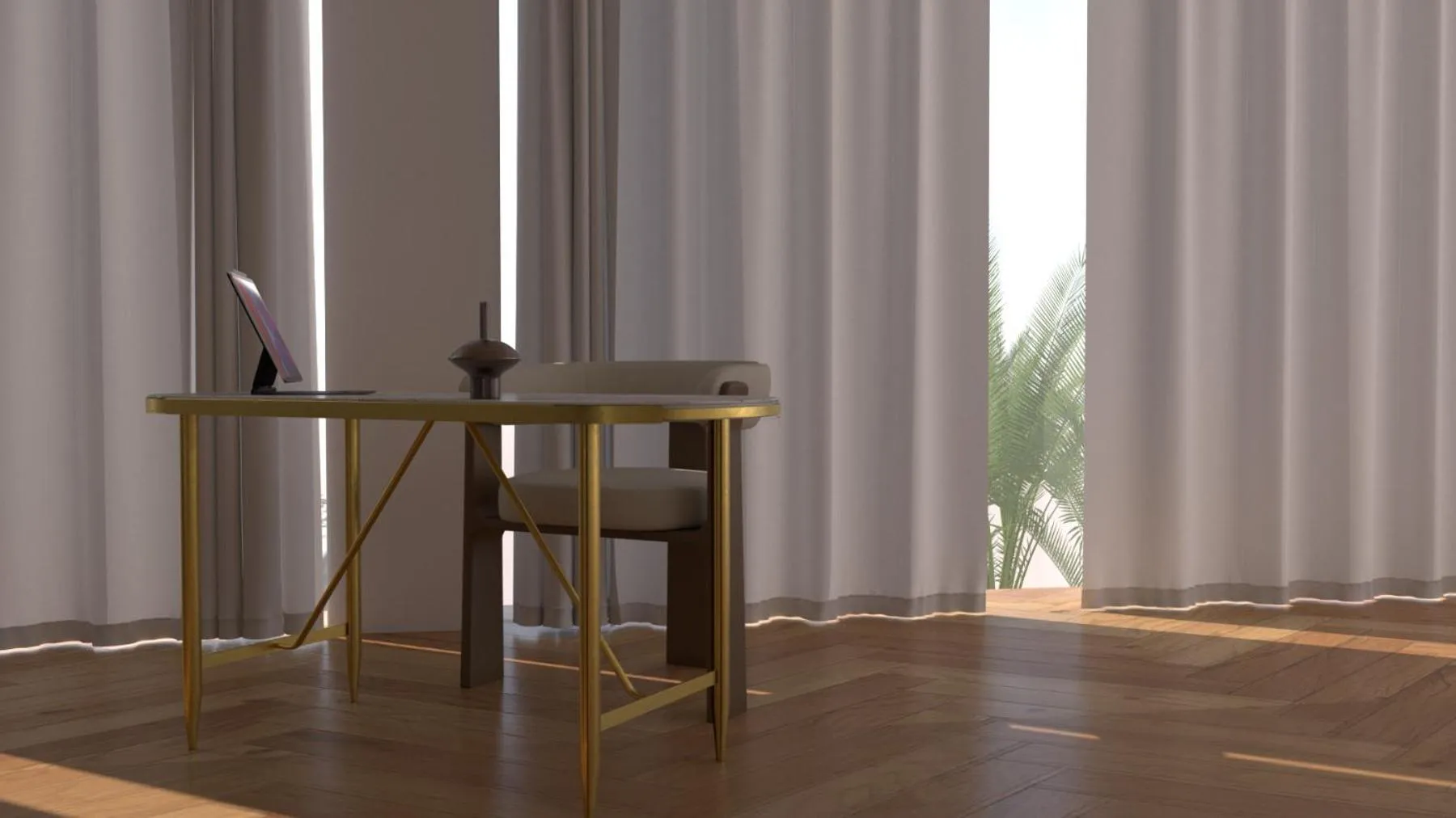 UNAHOTELS One Catania