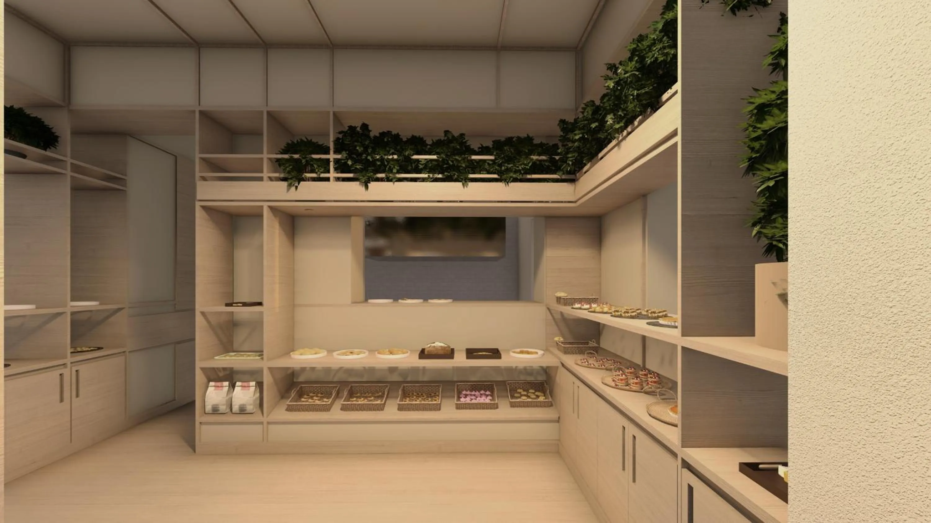 UNAHOTELS One Catania