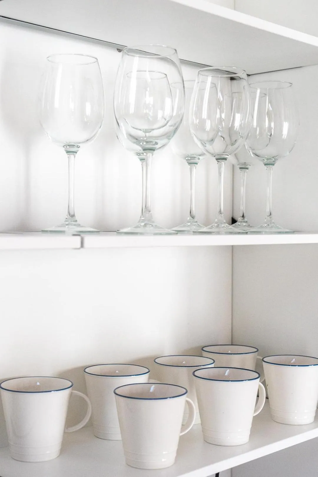 Drinks in La Gallega by Upper Luxury Housing