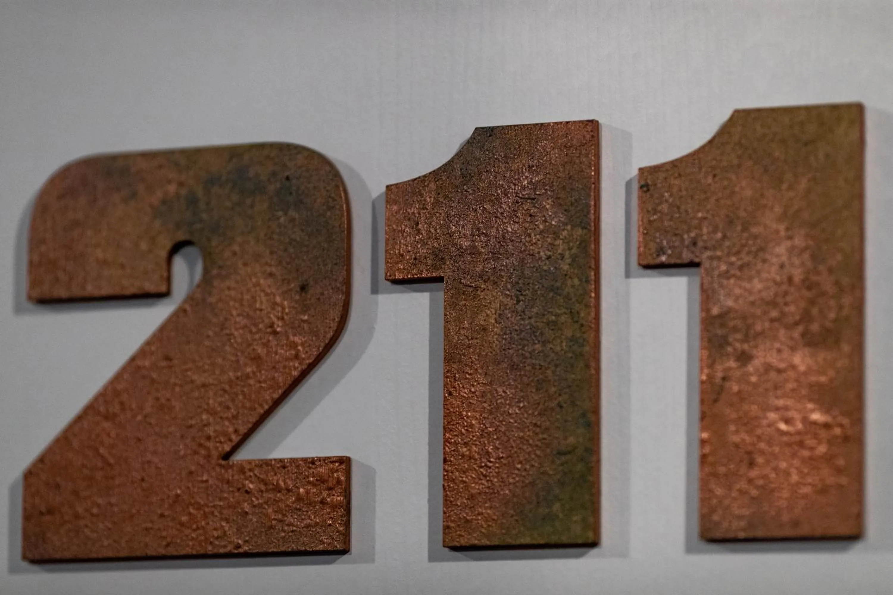 Property logo or sign in Raimond Palace Hotel