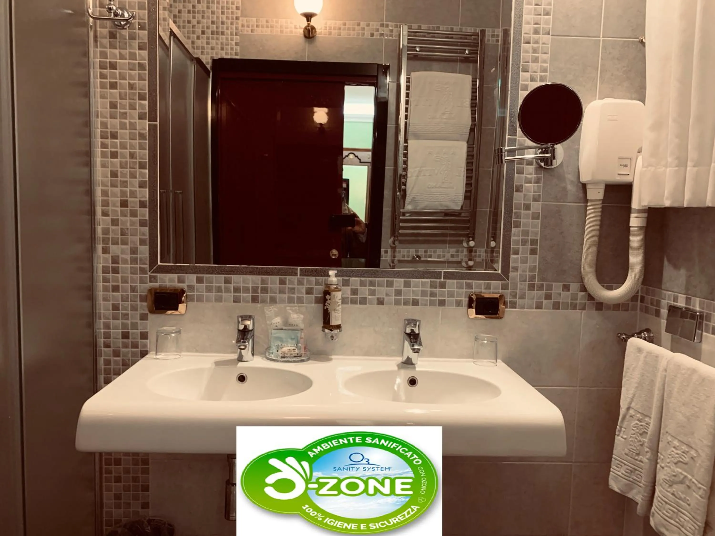 Other in Hotel Vittoria