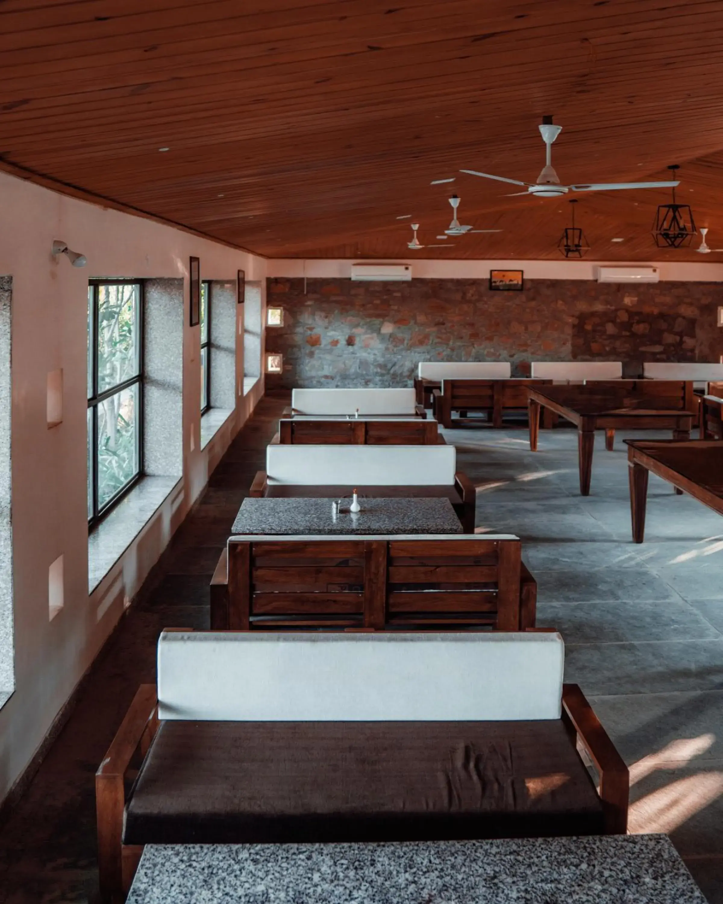 Other, Bed in The HighGarden Resort Other, Bed in The HighGarden Resort