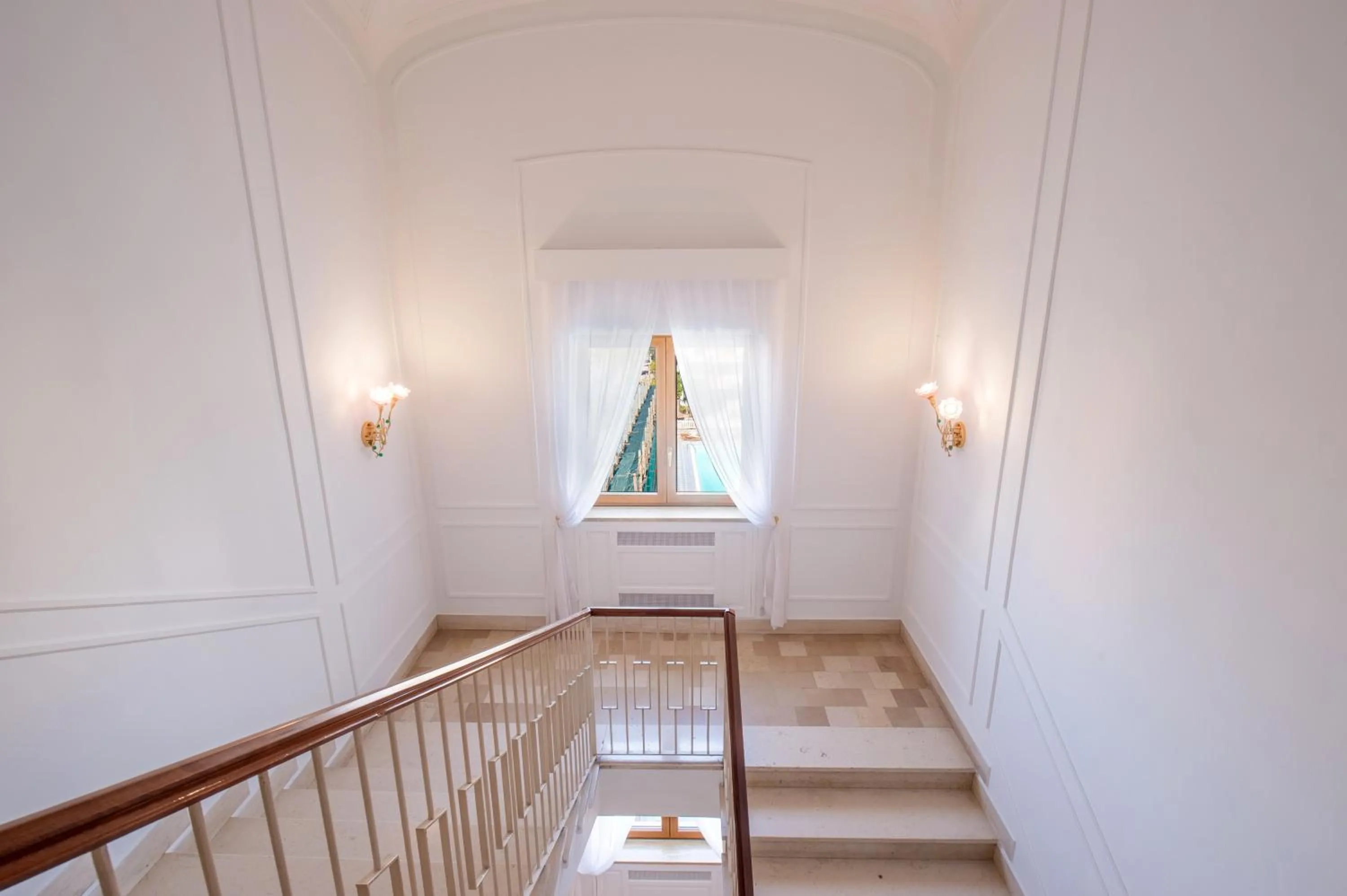 Other in Grand Hotel Flora