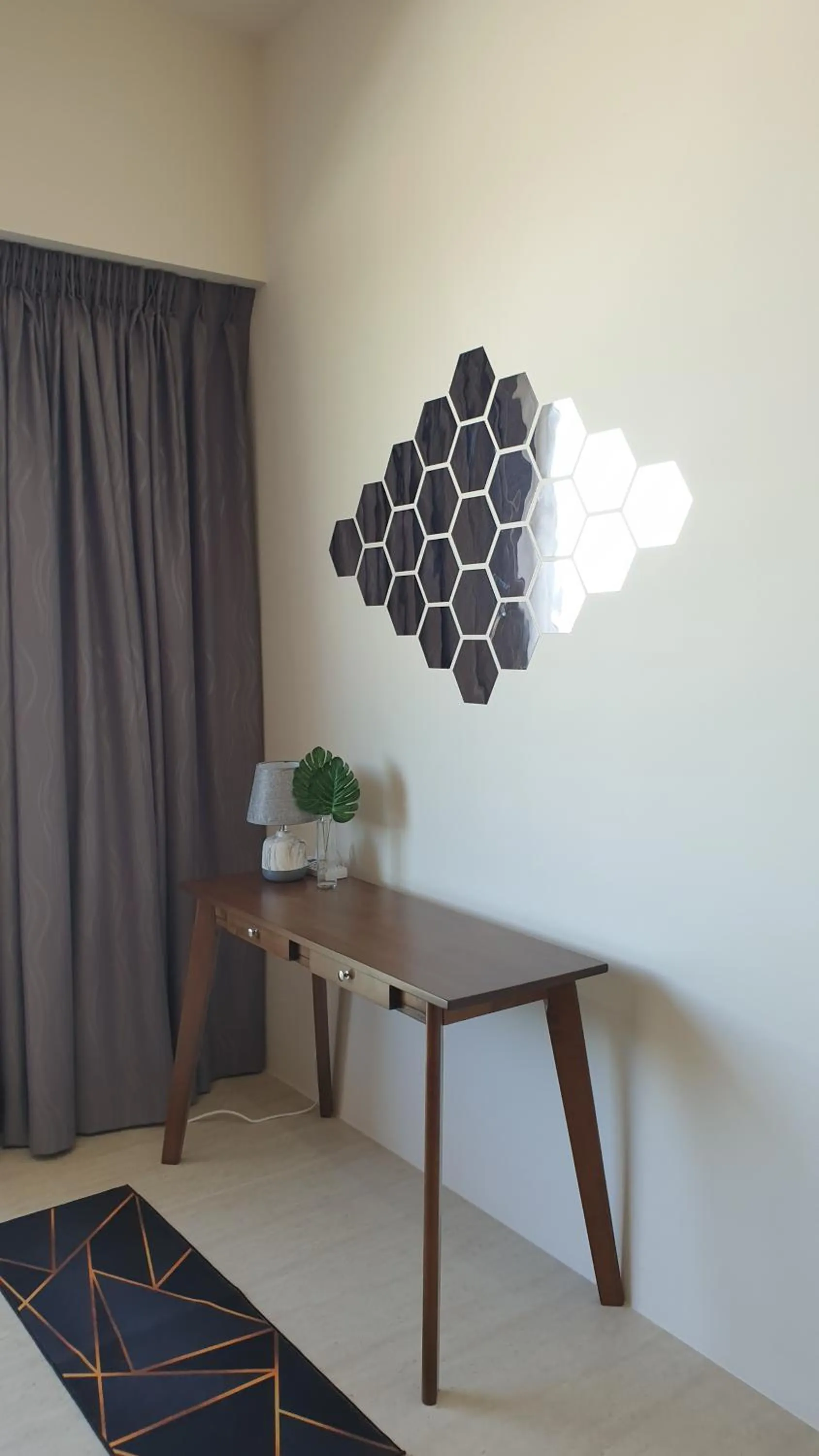 TESS - By The Sea, Batu Ferringhi Penang