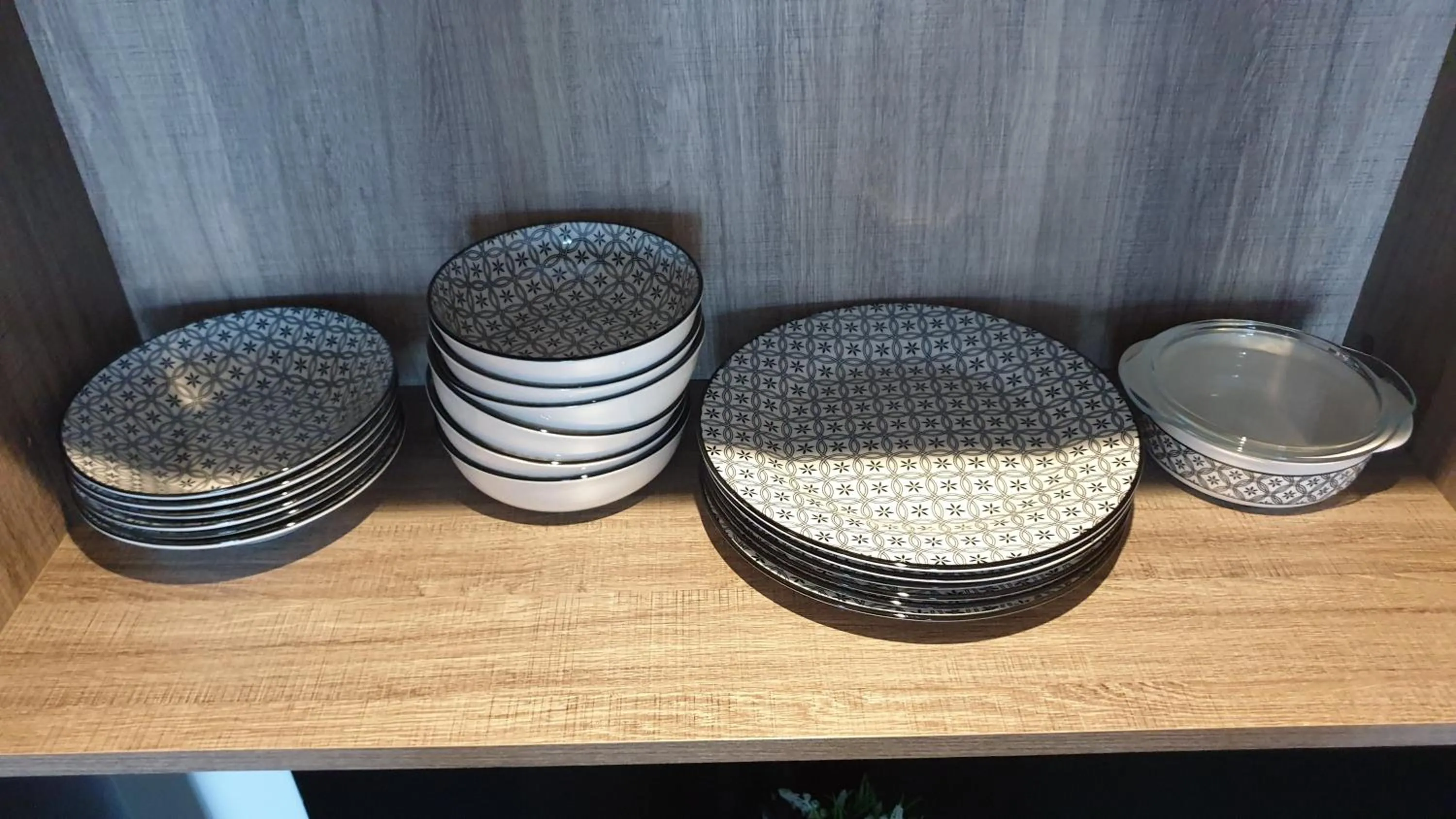 TESS - By The Sea, Batu Ferringhi Penang