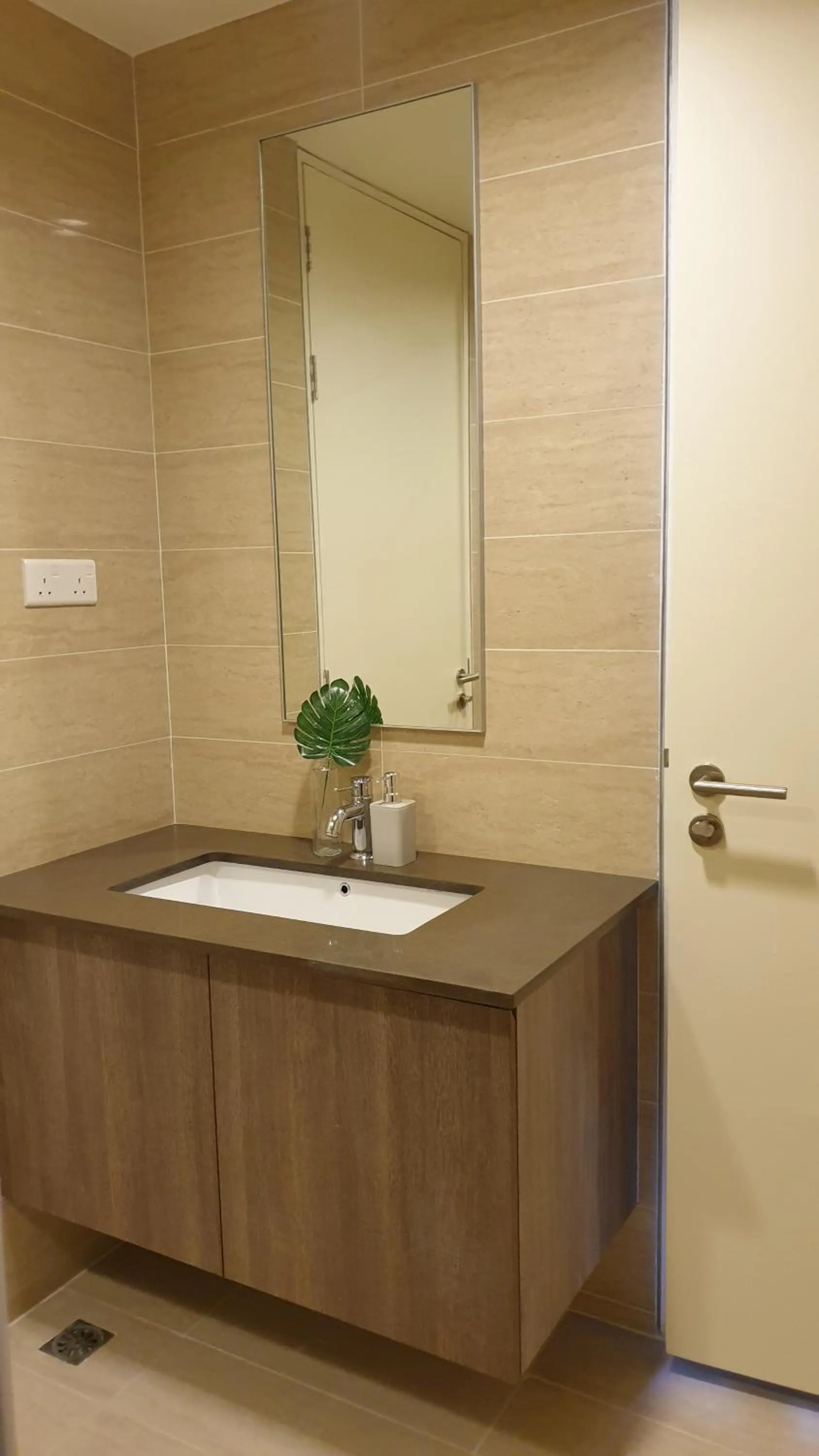 TESS - By The Sea, Batu Ferringhi Penang