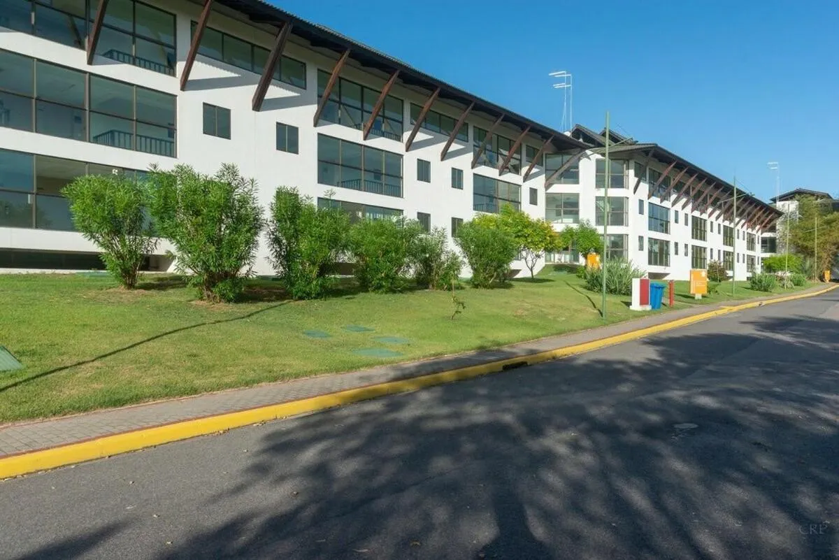 Porto de Galinhas Beach Class Resort Muro Alto 6311