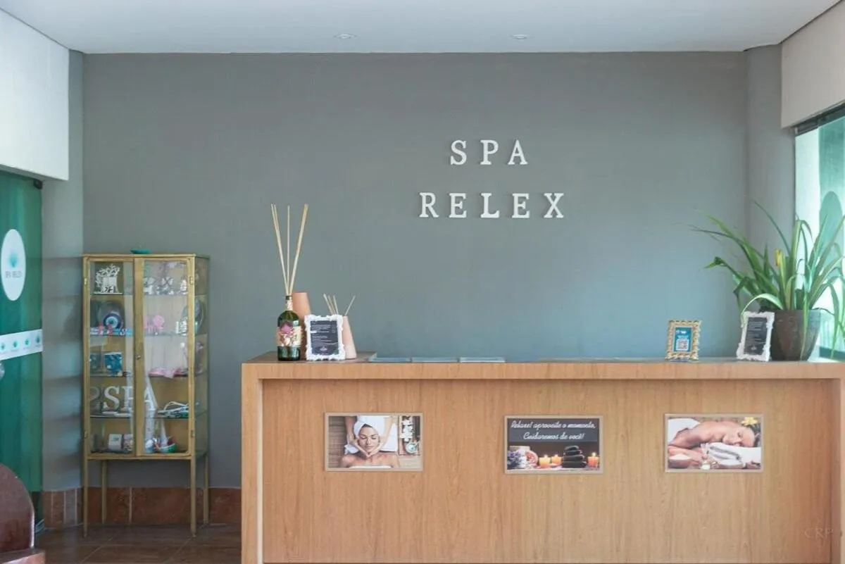 Porto de Galinhas Beach Class Resort Muro Alto 6311