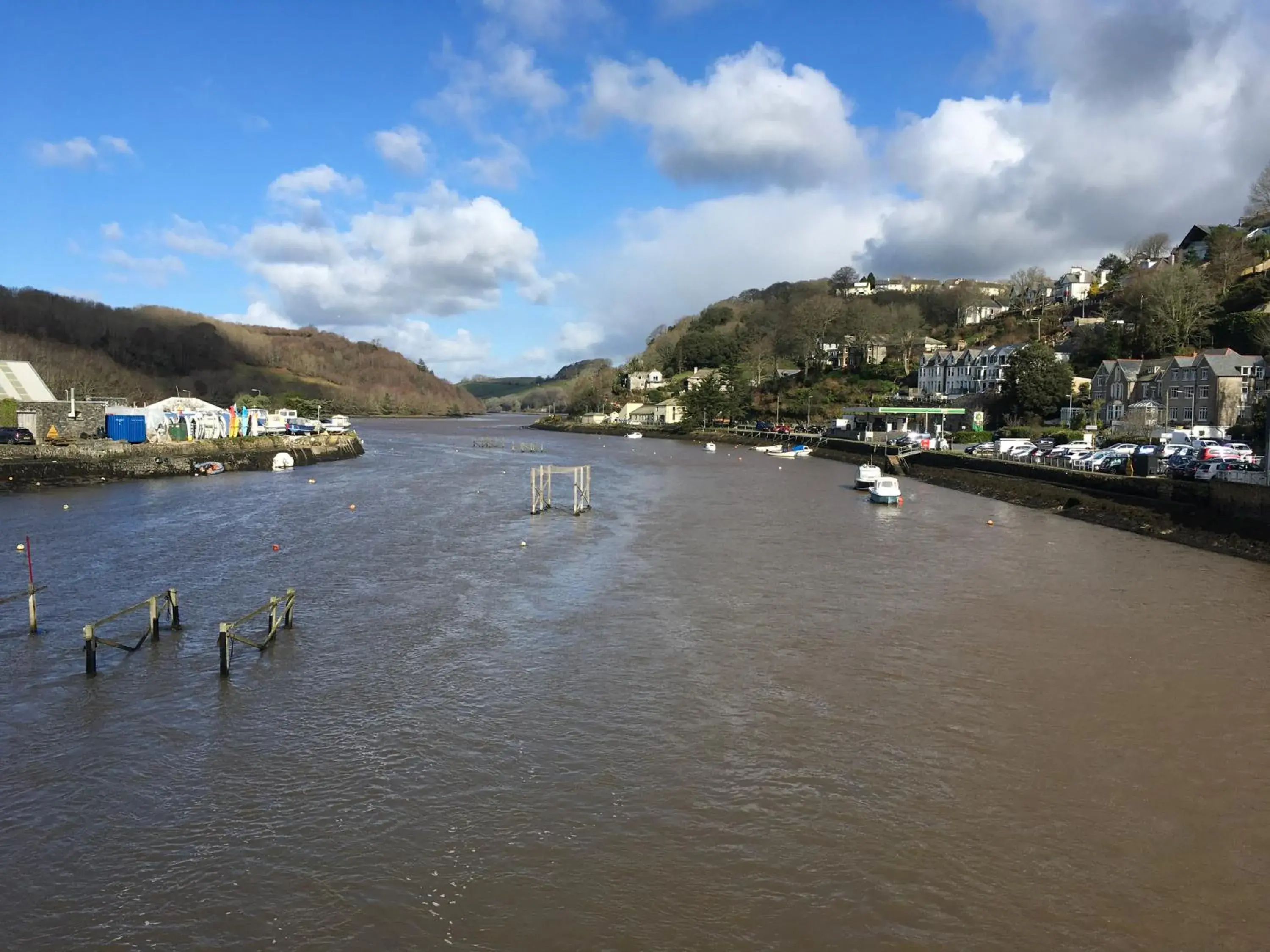 Cherrywood Lodge Cherrywood Lodge