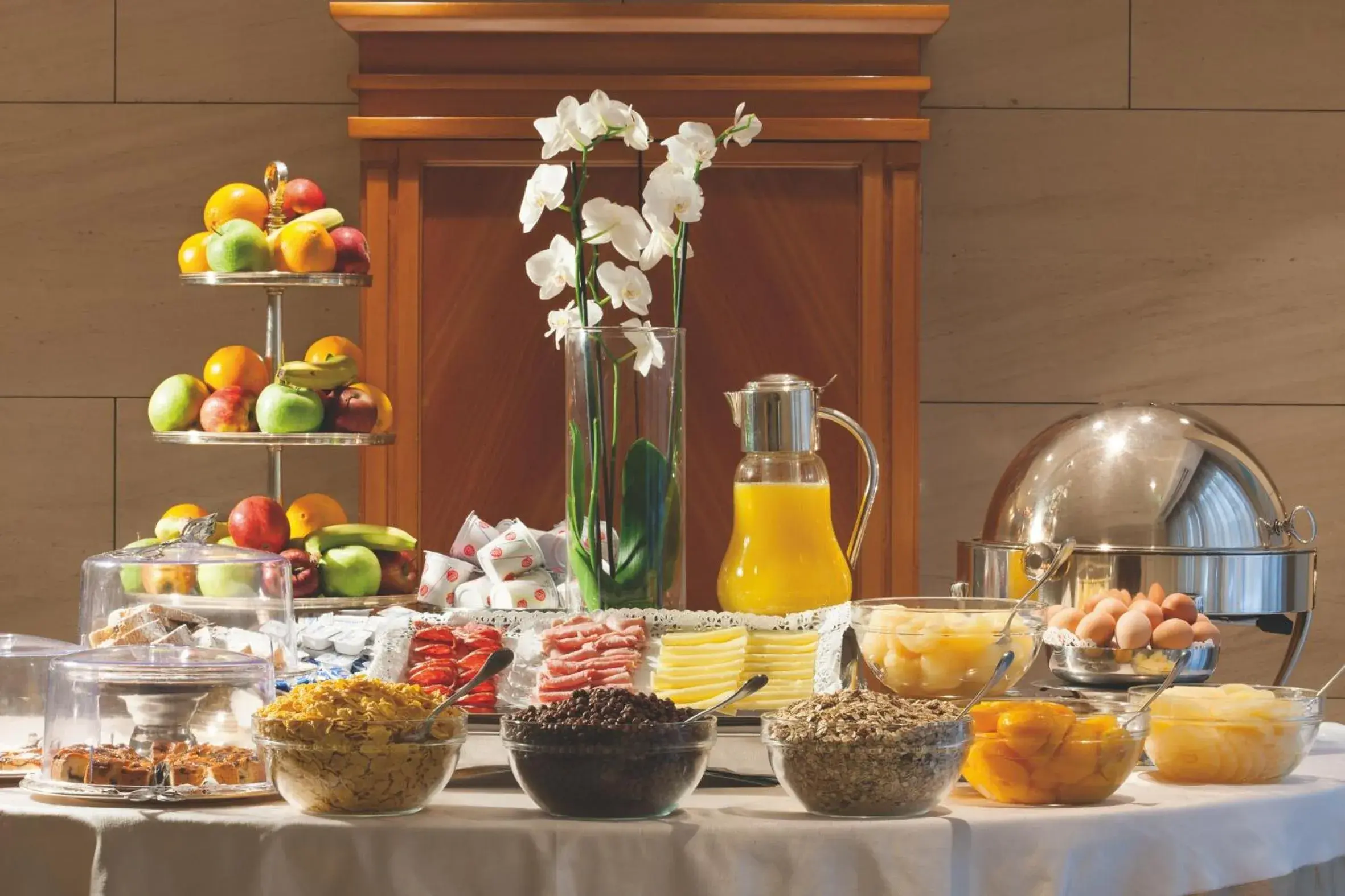 Stendhal Hotel Stendhal Hotel