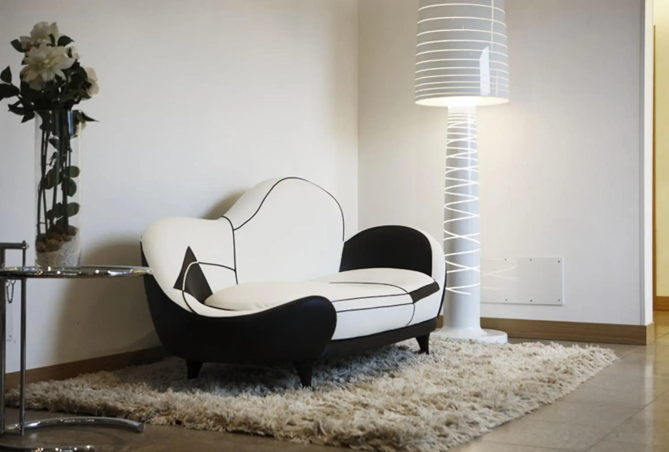 Lobby or reception in Elite Hotel & Spa Lobby or reception in Elite Hotel & Spa