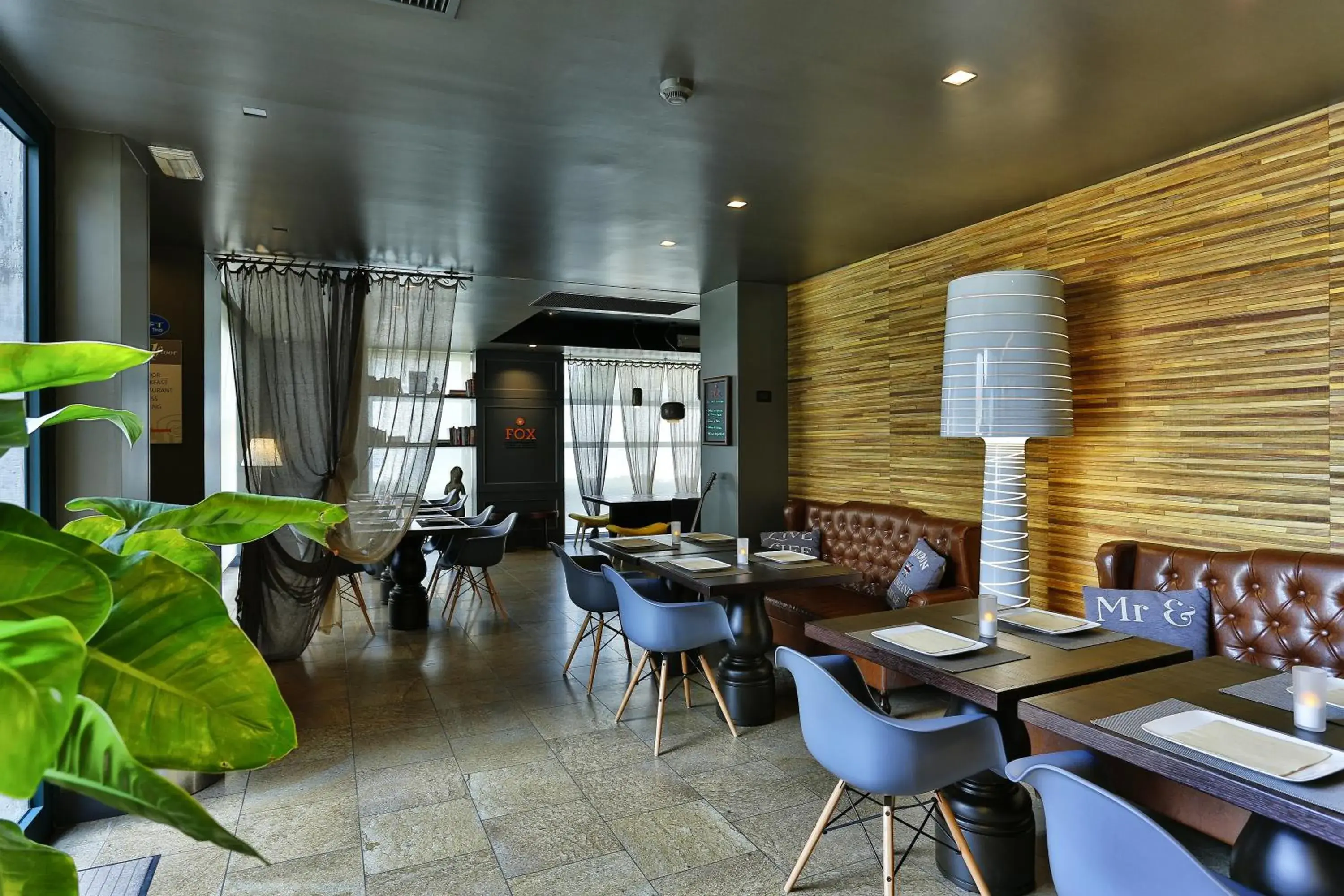 Restaurant/places to eat in Elite Hotel & Spa Restaurant/places to eat in Elite Hotel & Spa