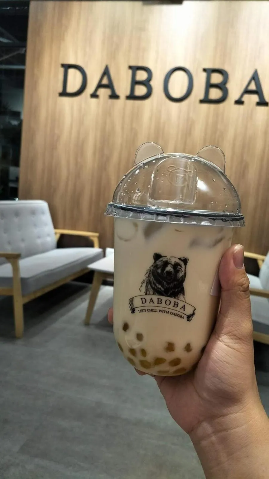 Coffee/tea facilities in Pax6+2 Melaka Famous Homestay Klebang Homefeel