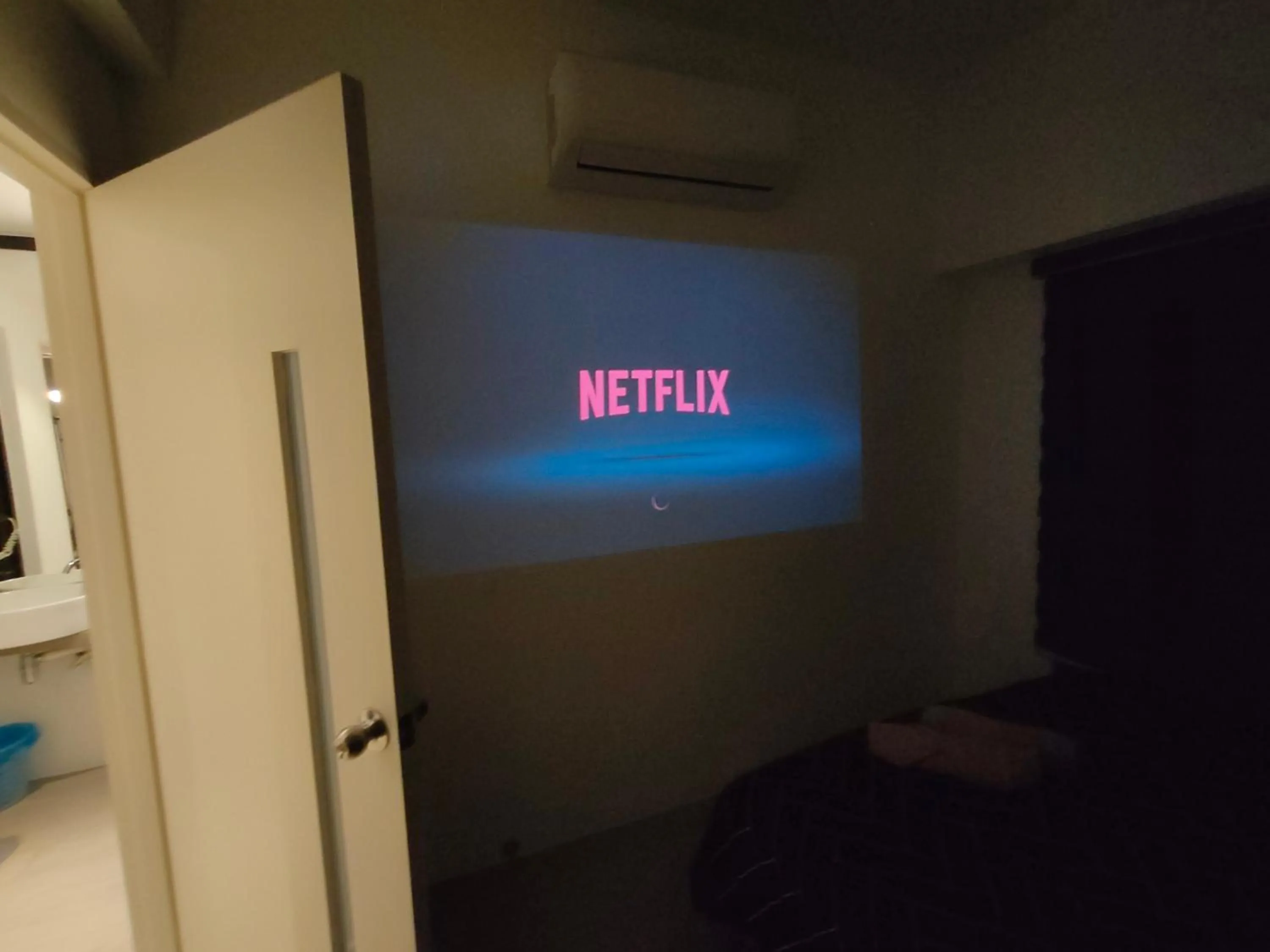 Pax6+2 Melaka Famous Homestay Klebang Homefeel