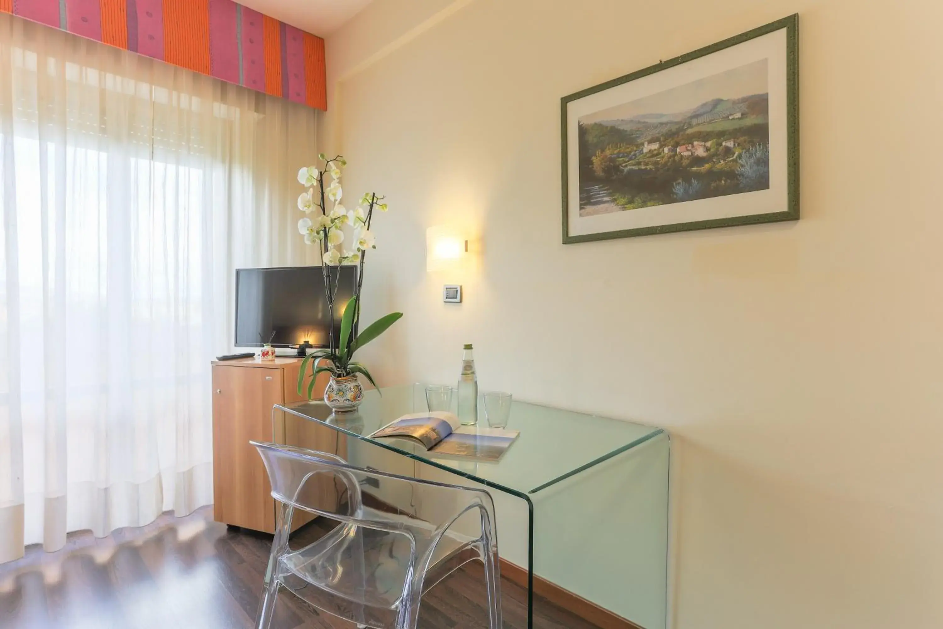 Ilgo Hotel Ilgo Hotel