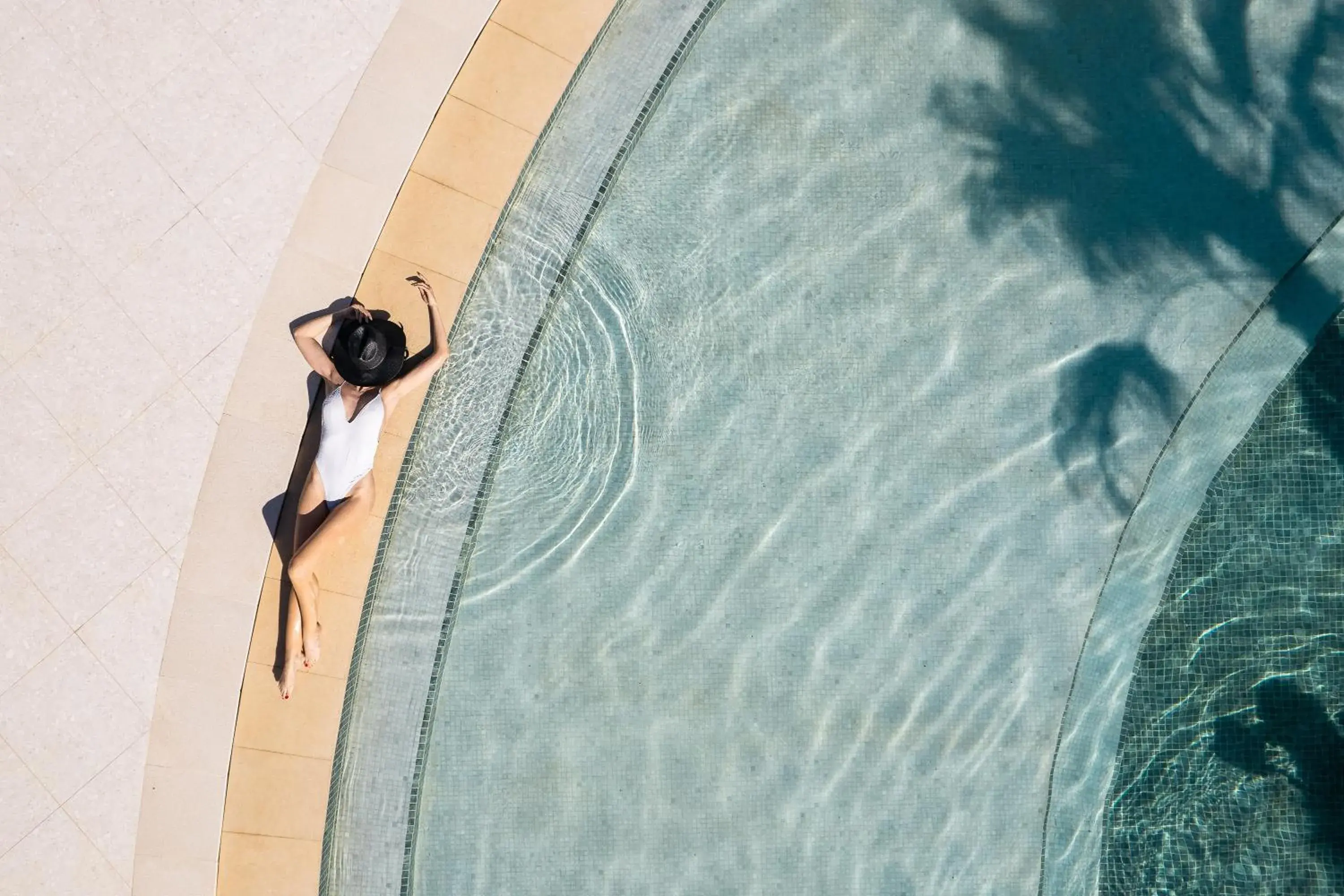 Nautilux Rethymno by Mage Hotels Nautilux Rethymno by Mage Hotels