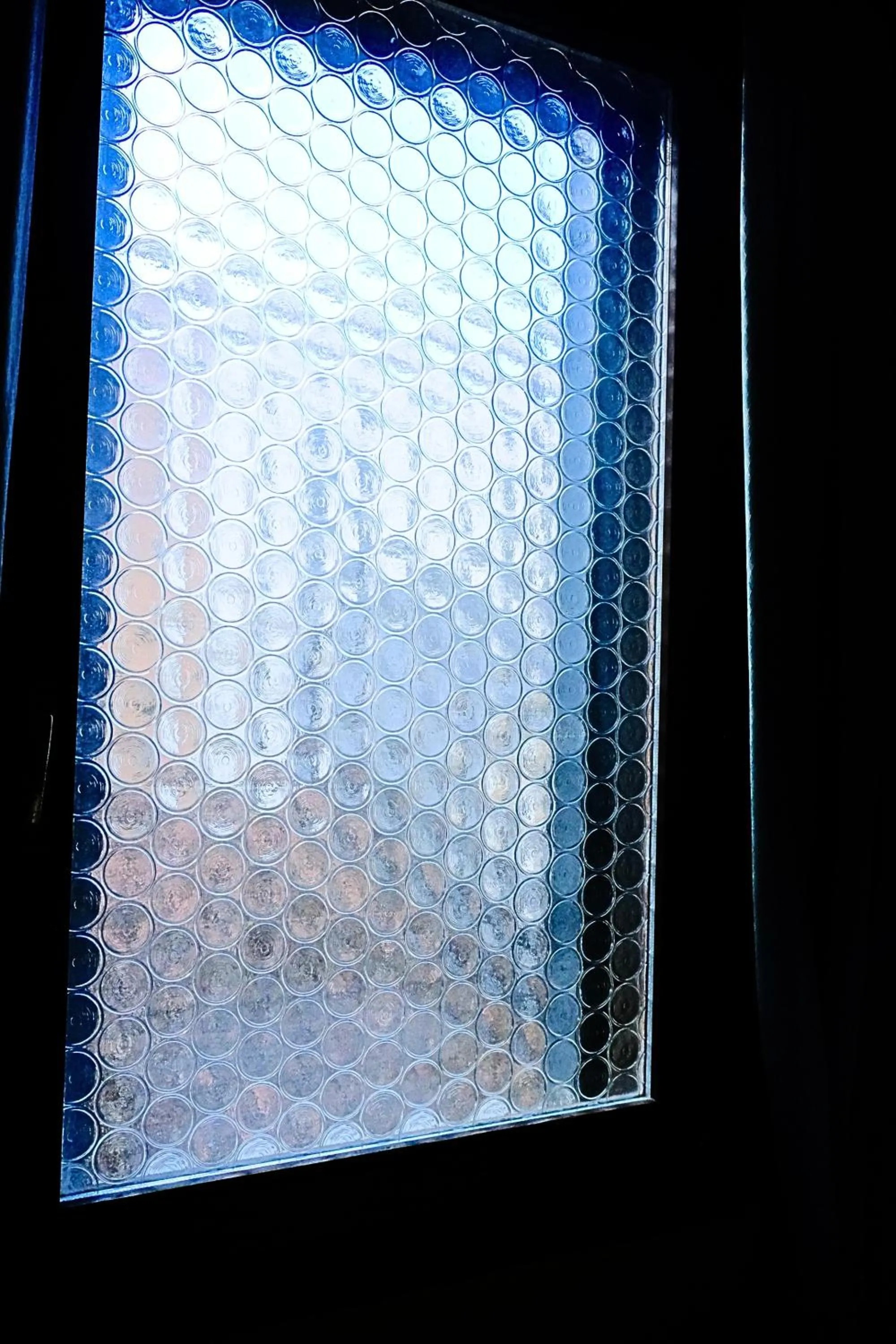 furniture in H O T E L S A N G A L L O l