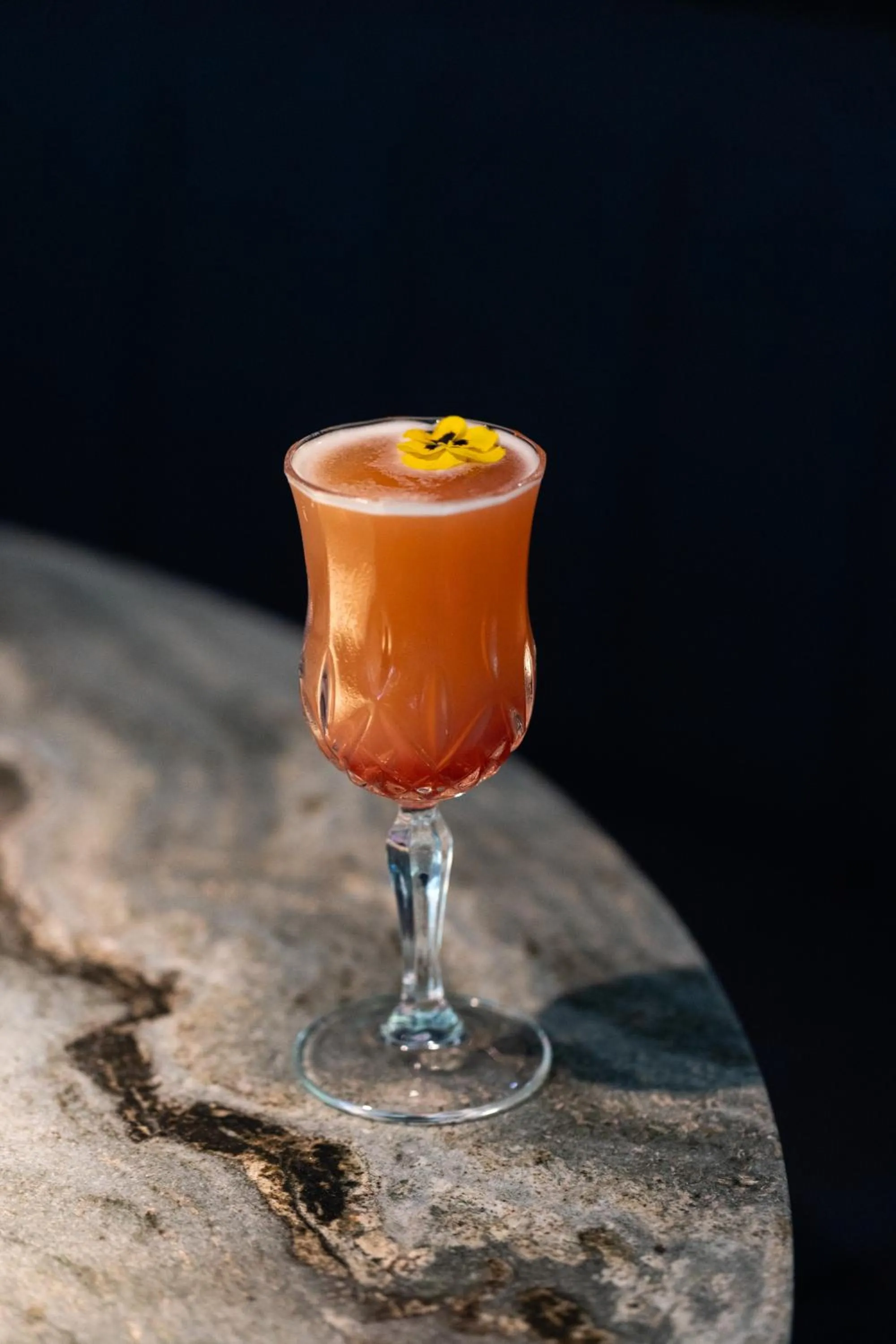 Restaurant/places to eat in Hotel Hotel - Member of Design Hotels