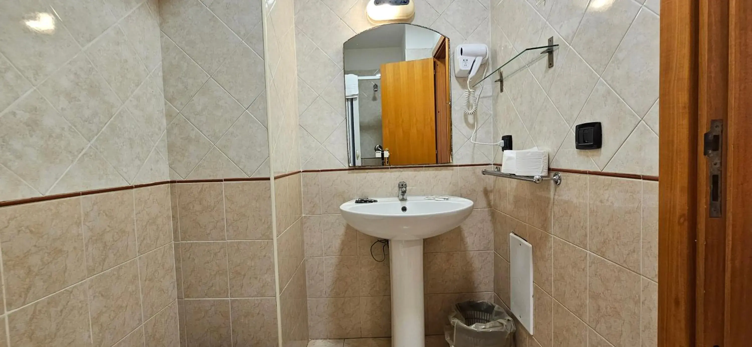 Hotel Zara Napoli Hotel Zara Napoli