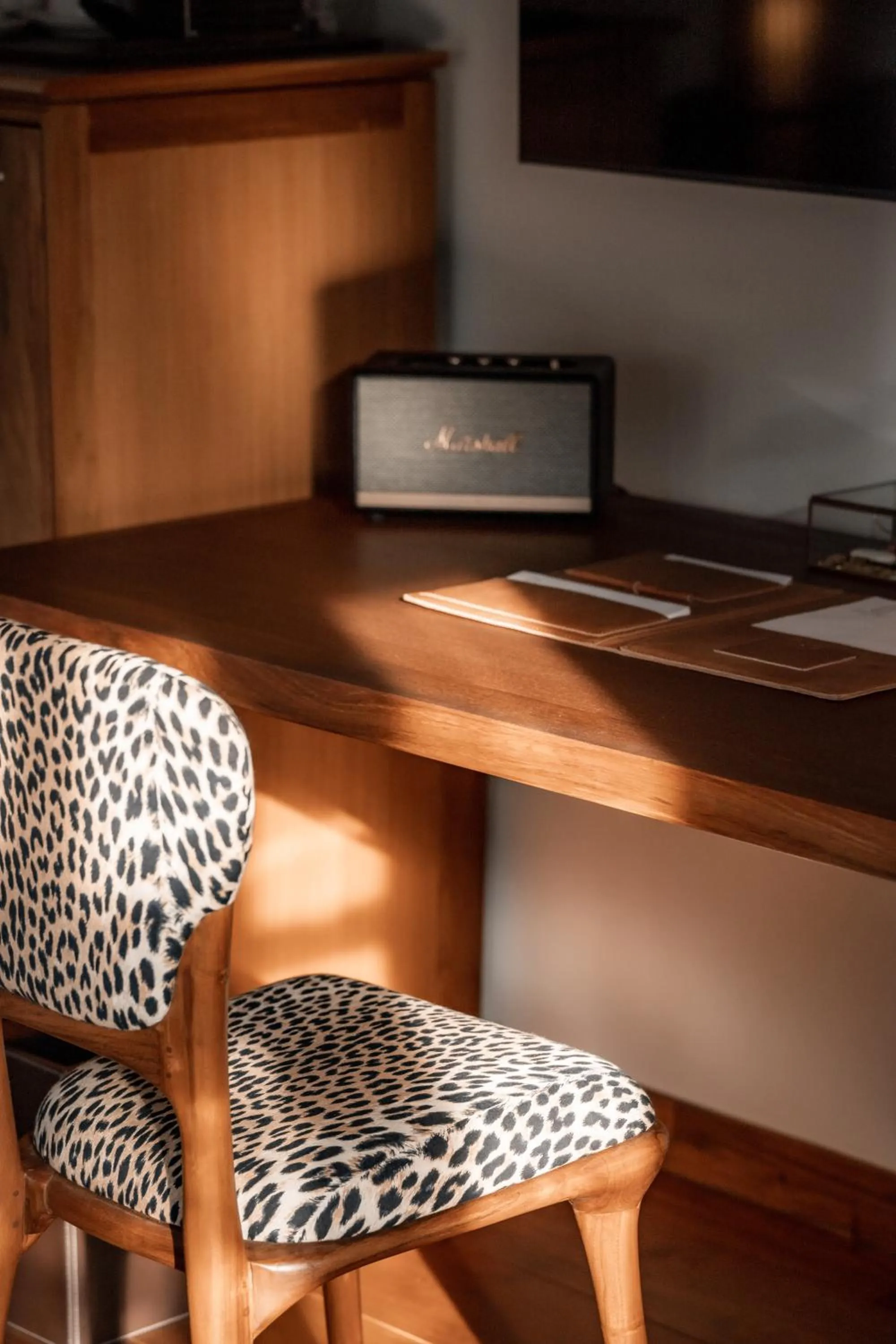 View (from property/room) in La Reserve 1785 Canggu - Adults Only