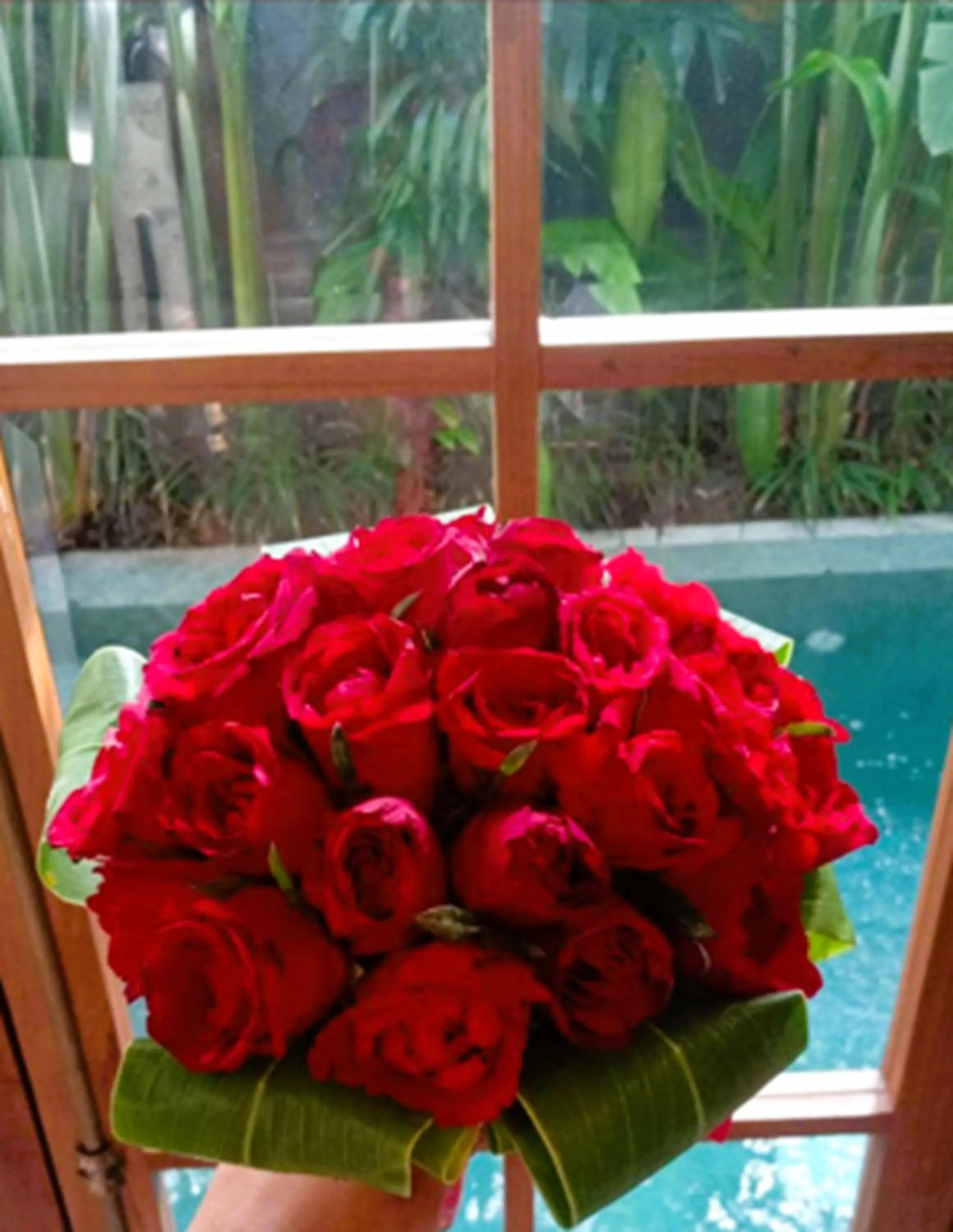 Other in La Reserve 1785 Canggu - Adults Only