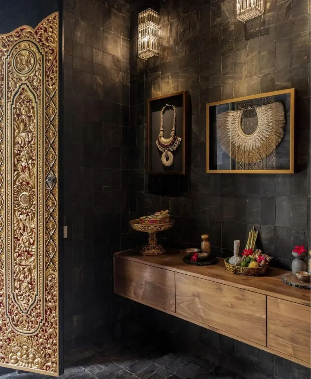 Spa and wellness centre/facilities in La Reserve 1785 Canggu - Adults Only Spa and wellness centre/facilities in La Reserve 1785 Canggu - Adults Only