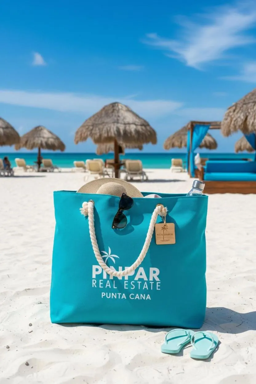 Villa Blanca Beach Club