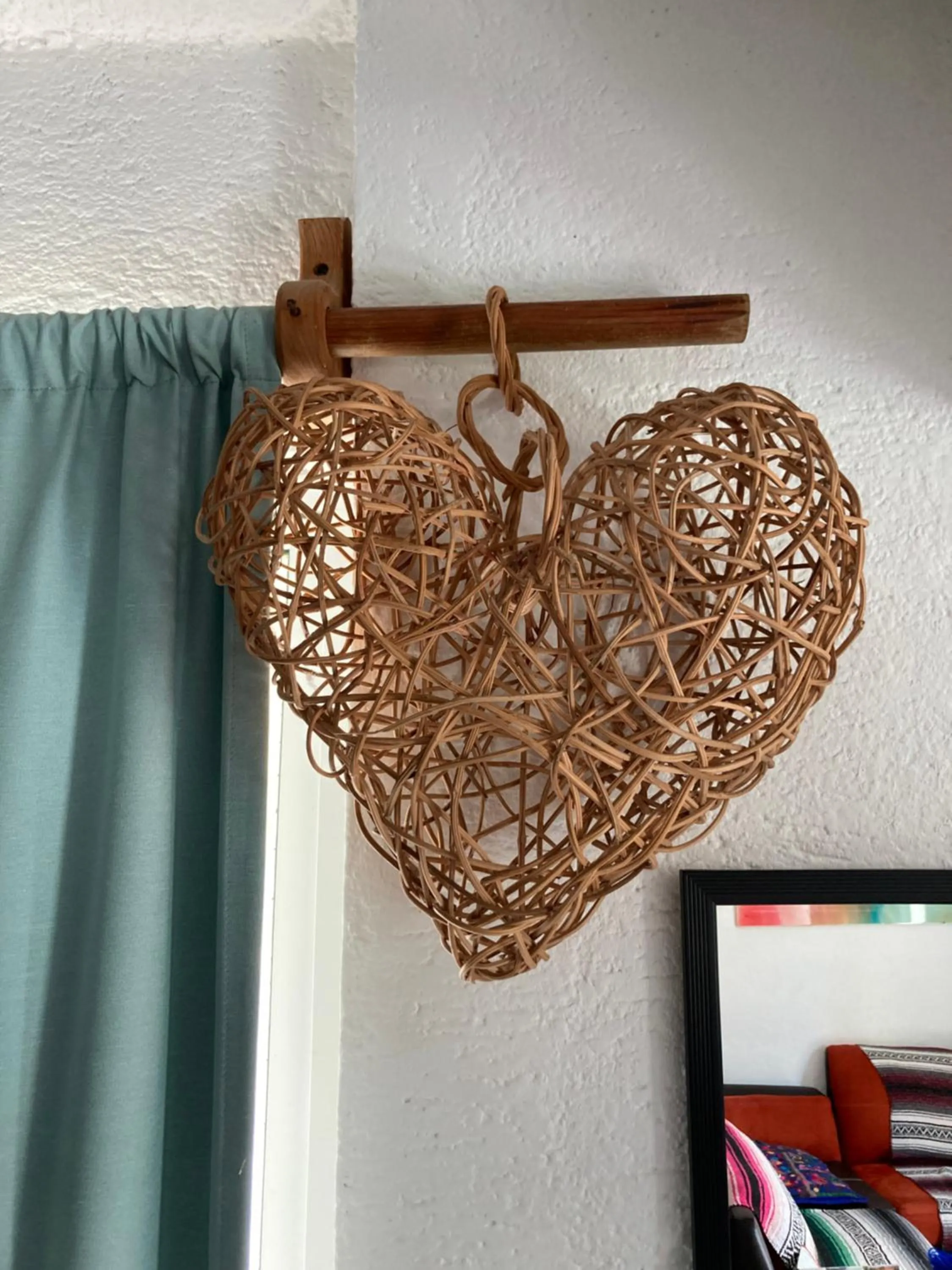 Cancun Oceanfront, Entire Apartment