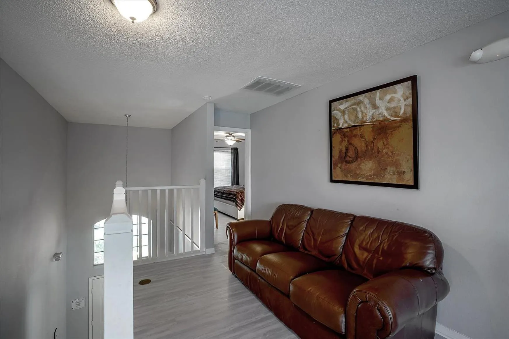 EXCELLENT 7 Bedroom EIR Vacation Villa - PRIVATE POOL