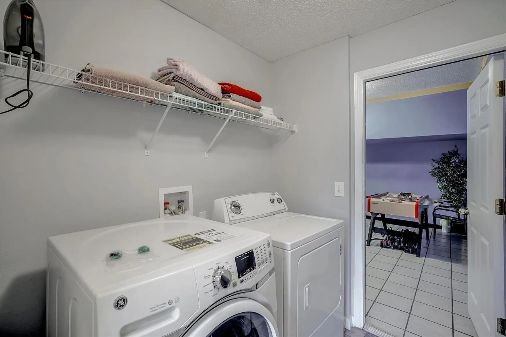 EXCELLENT 7 Bedroom EIR Vacation Villa - PRIVATE POOL