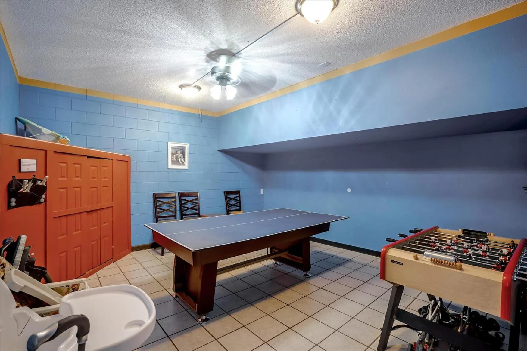 EXCELLENT 7 Bedroom EIR Vacation Villa - PRIVATE POOL