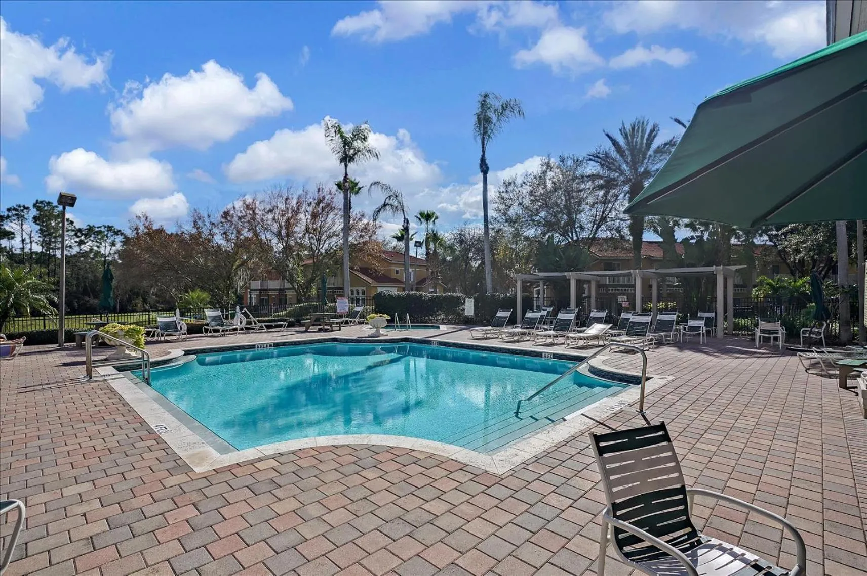 EXCELLENT 7 Bedroom EIR Vacation Villa - PRIVATE POOL