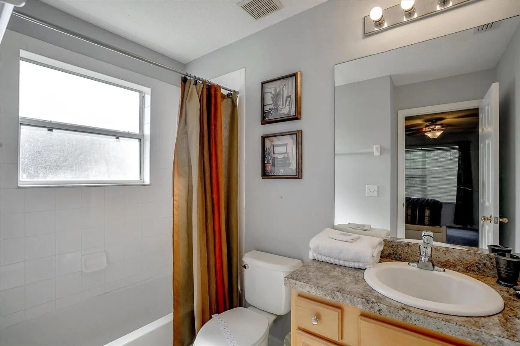 EXCELLENT 7 Bedroom EIR Vacation Villa - PRIVATE POOL