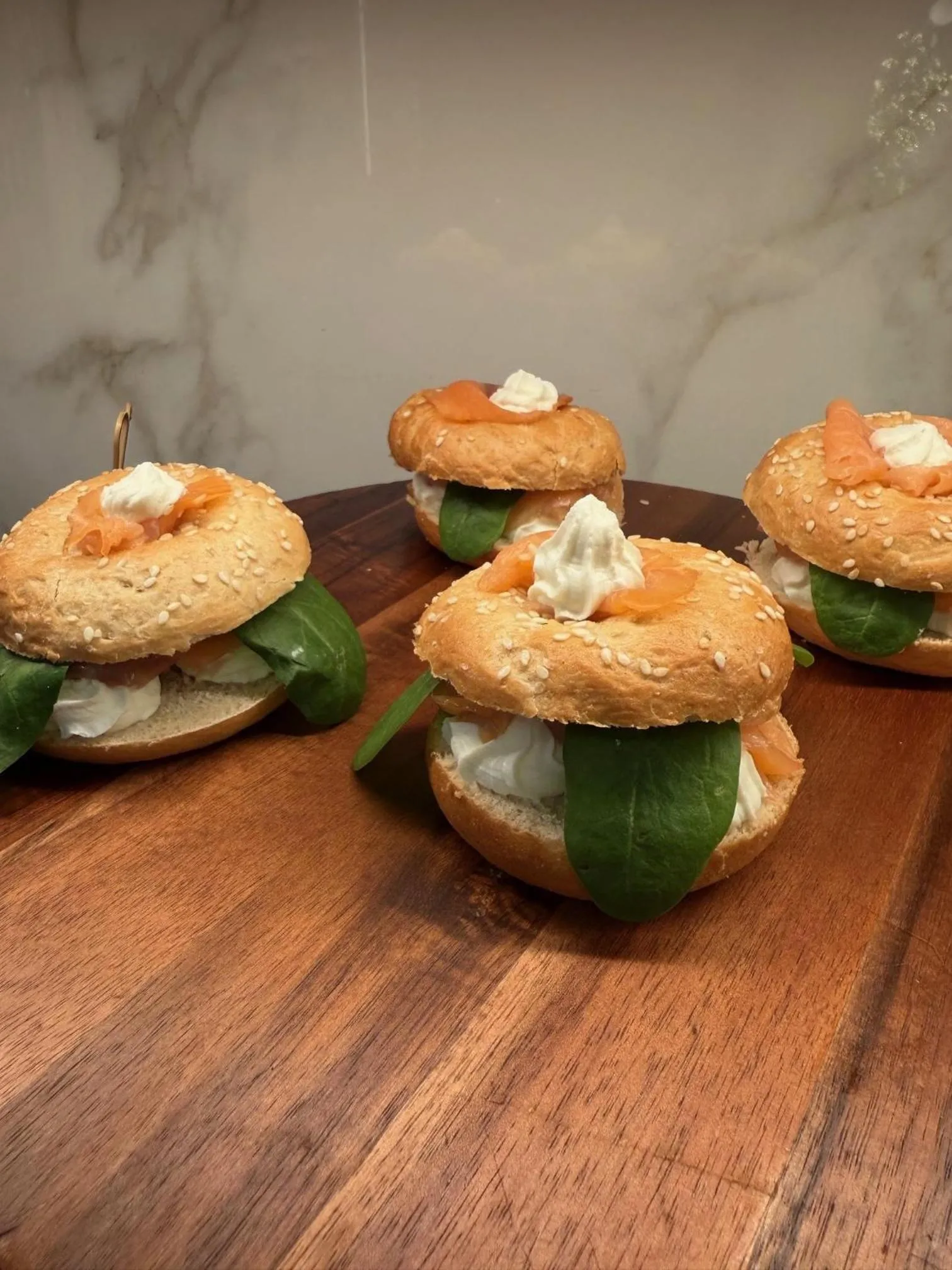 Breakfast in Hotel Marco Polo 3 Stelle Superior