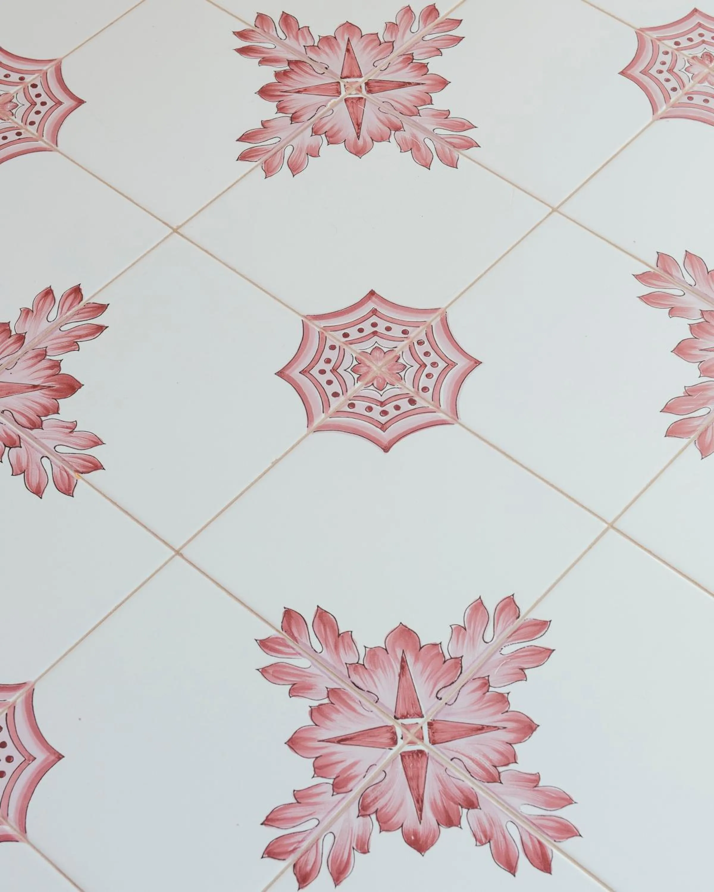 Bedroom in Hotel Terme San Michele & SPA, WorldHotels Distinctive