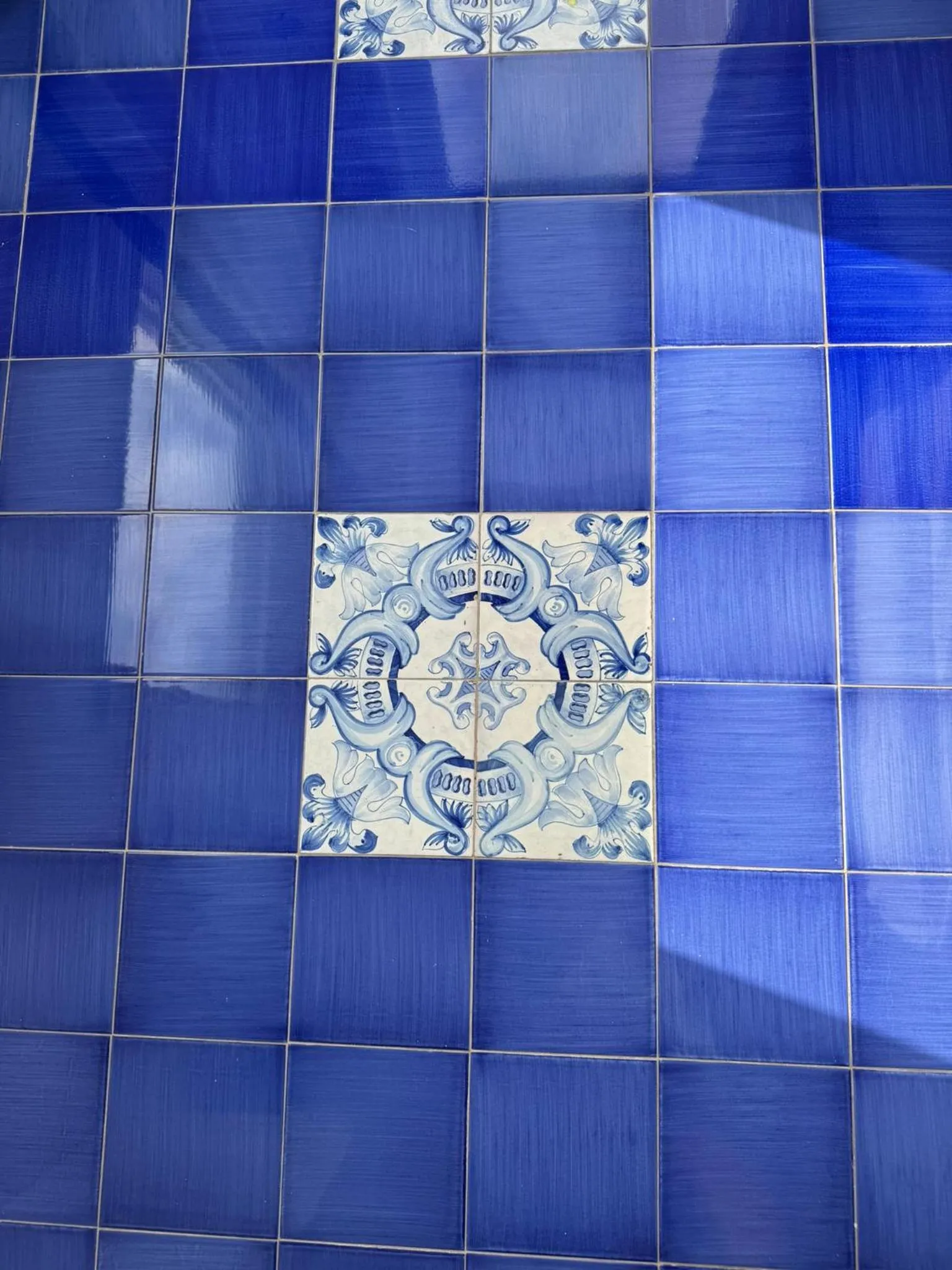 Bedroom in Hotel Terme San Michele & SPA, WorldHotels Distinctive