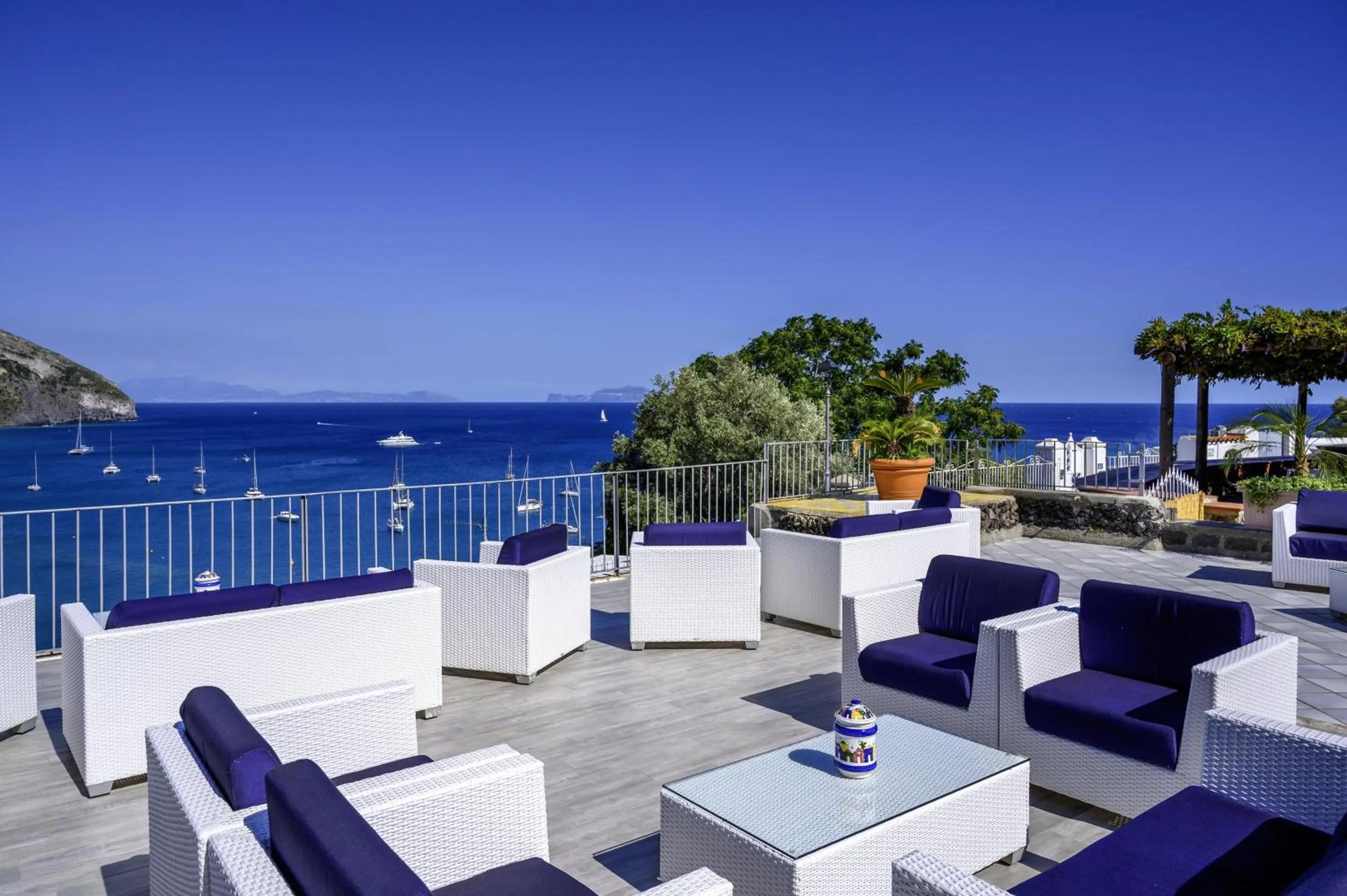 Other in Hotel Terme San Michele & SPA, WorldHotels Distinctive